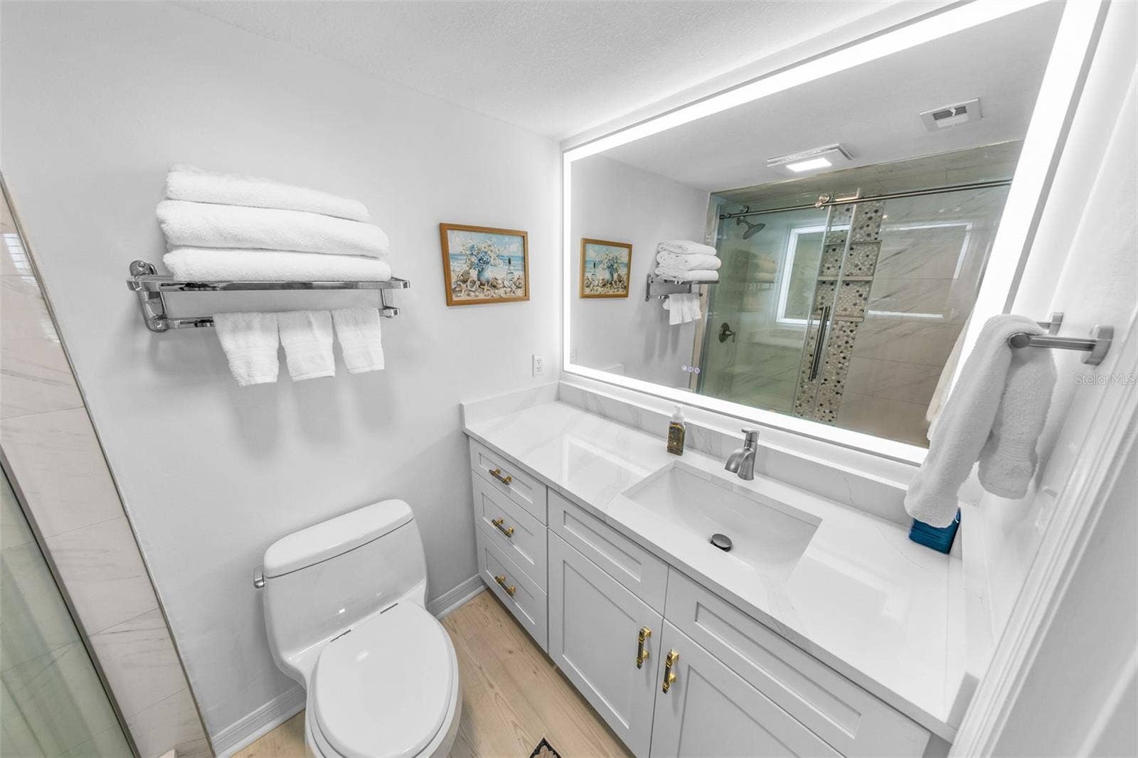 3180 OCEAN SHORE BOULEVARD, #309, Ormond By The Sea, FL 32176 3180 OCEAN SHORE BOULEVARD, #309, Ormond By The Sea, FL 32176