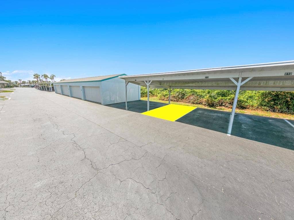 3180 OCEAN SHORE BOULEVARD, #309, Ormond By The Sea, FL 32176 3180 OCEAN SHORE BOULEVARD, #309, Ormond By The Sea, FL 32176