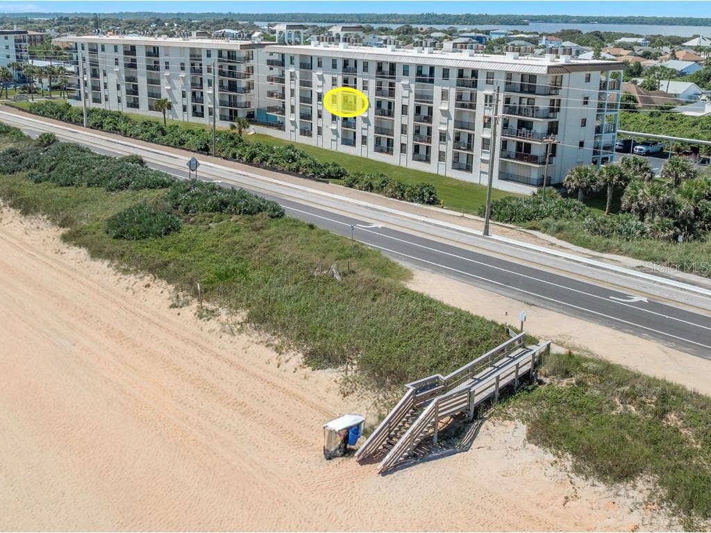 3180 OCEAN SHORE BOULEVARD, #309, Ormond By The Sea, FL 32176 3180 OCEAN SHORE BOULEVARD, #309, Ormond By The Sea, FL 32176