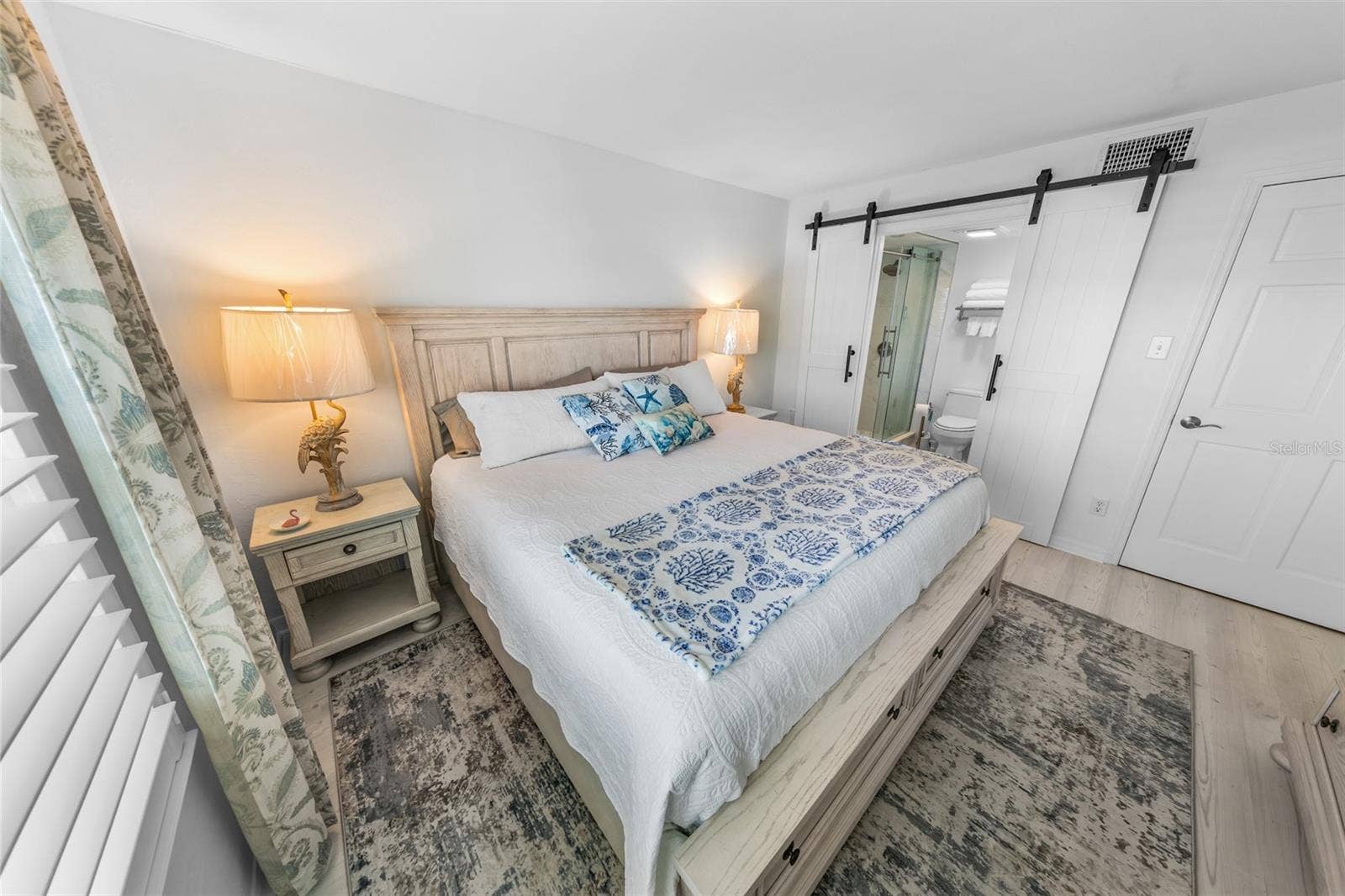 3180 OCEAN SHORE BOULEVARD, #309, Ormond By The Sea, FL 32176 3180 OCEAN SHORE BOULEVARD, #309, Ormond By The Sea, FL 32176