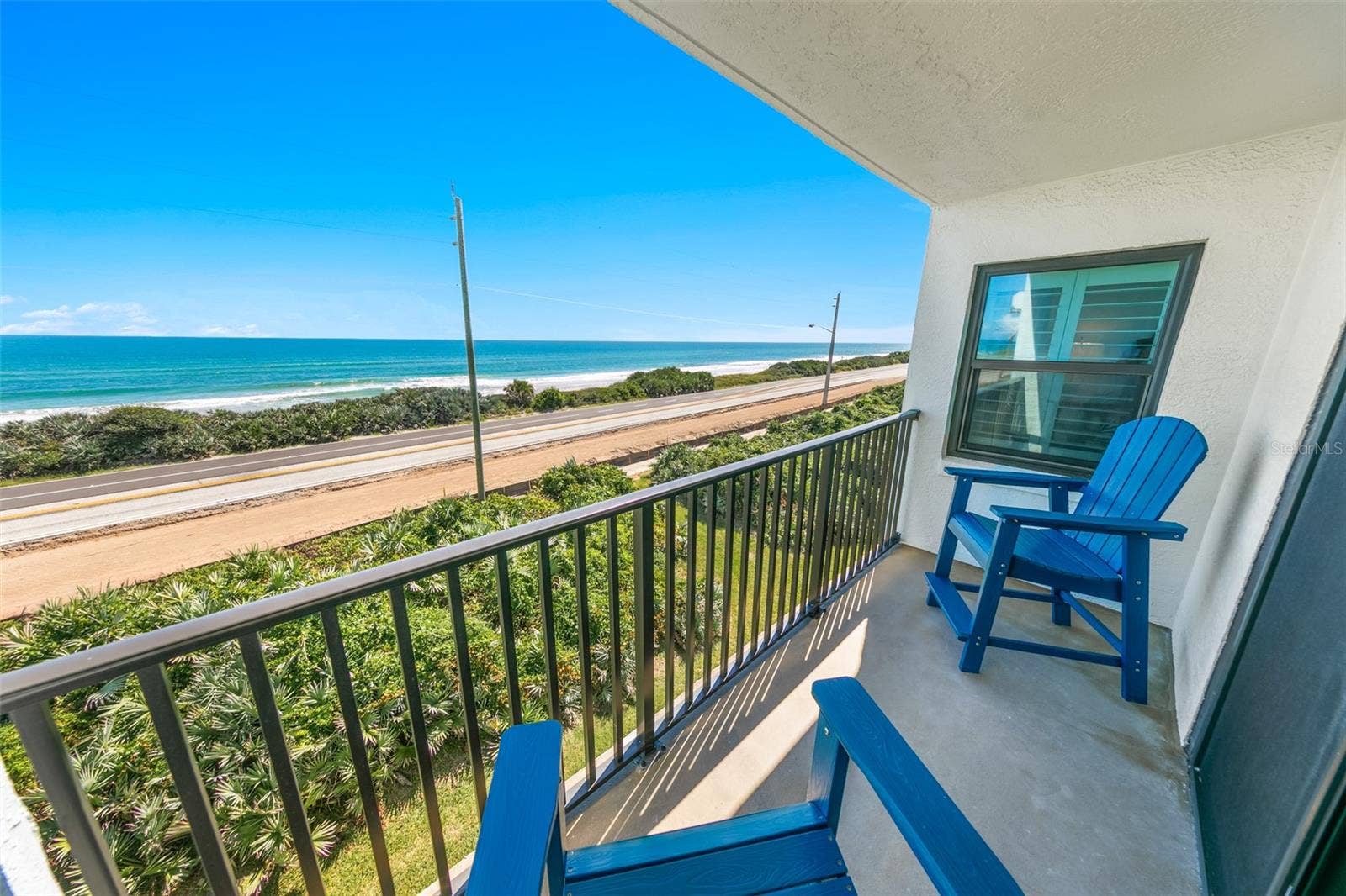 3180 OCEAN SHORE BOULEVARD, #309, Ormond By The Sea, FL 32176 3180 OCEAN SHORE BOULEVARD, #309, Ormond By The Sea, FL 32176
