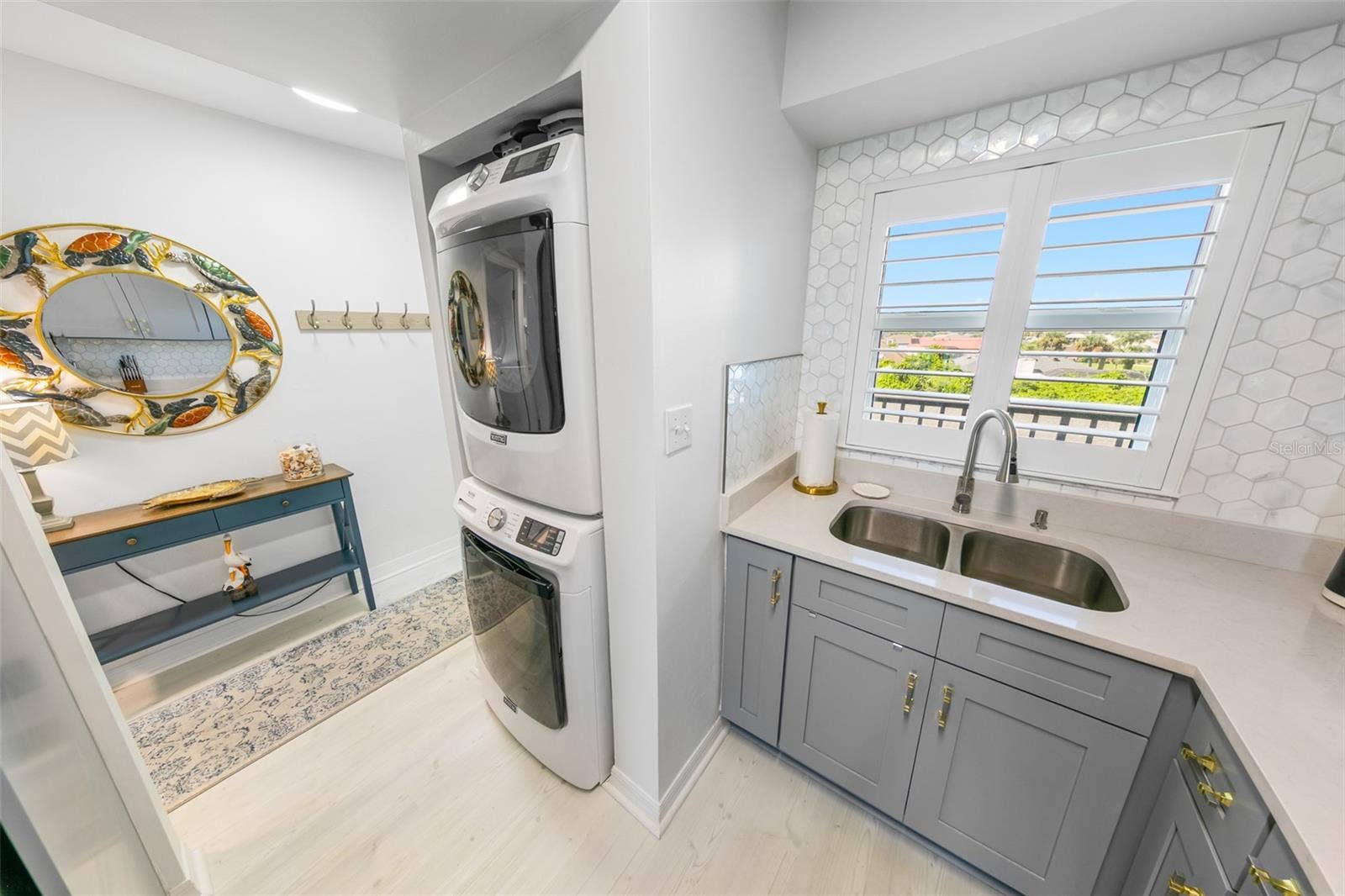 3180 OCEAN SHORE BOULEVARD, #309, Ormond By The Sea, FL 32176 3180 OCEAN SHORE BOULEVARD, #309, Ormond By The Sea, FL 32176