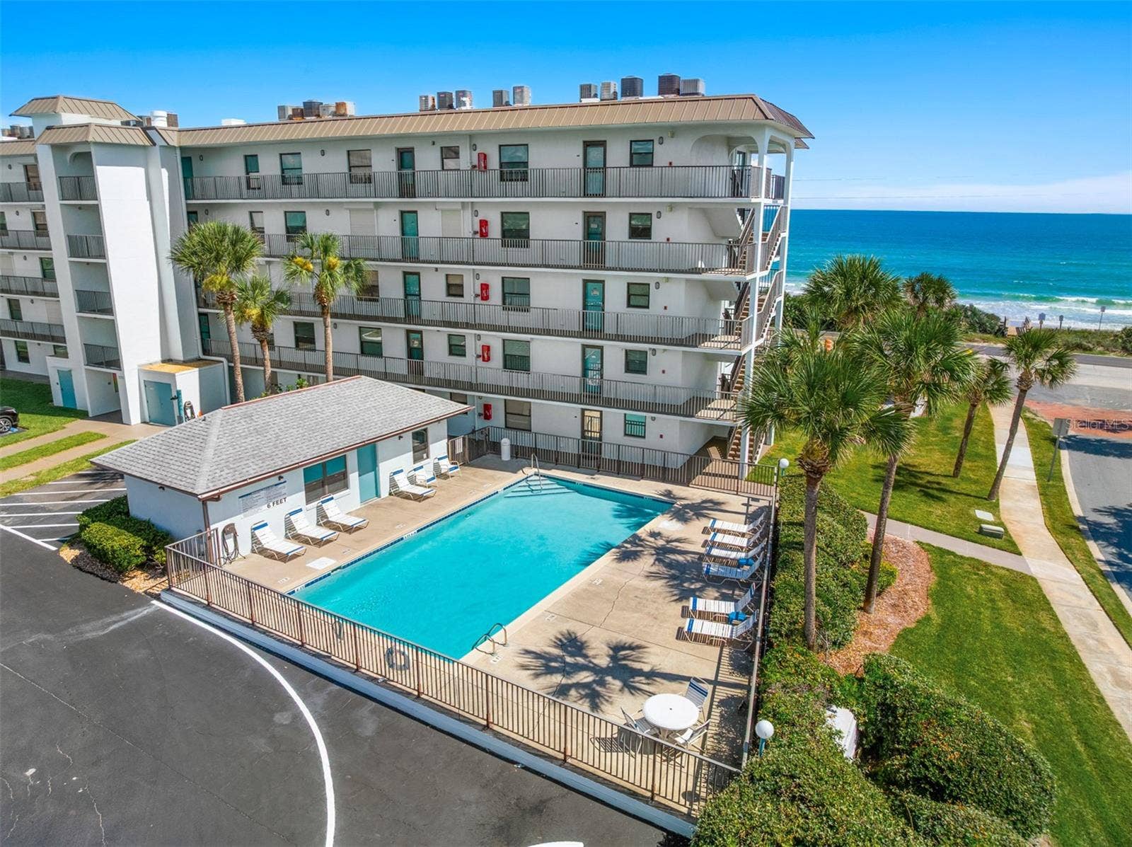 3180 OCEAN SHORE BOULEVARD, #309, Ormond By The Sea, FL 32176 3180 OCEAN SHORE BOULEVARD, #309, Ormond By The Sea, FL 32176