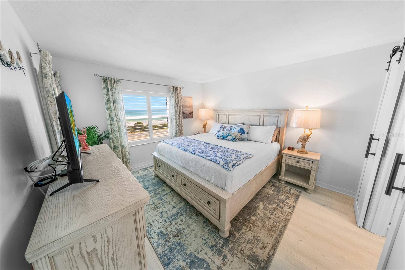 3180 OCEAN SHORE BOULEVARD, #309, Ormond By The Sea, FL 32176 3180 OCEAN SHORE BOULEVARD, #309, Ormond By The Sea, FL 32176