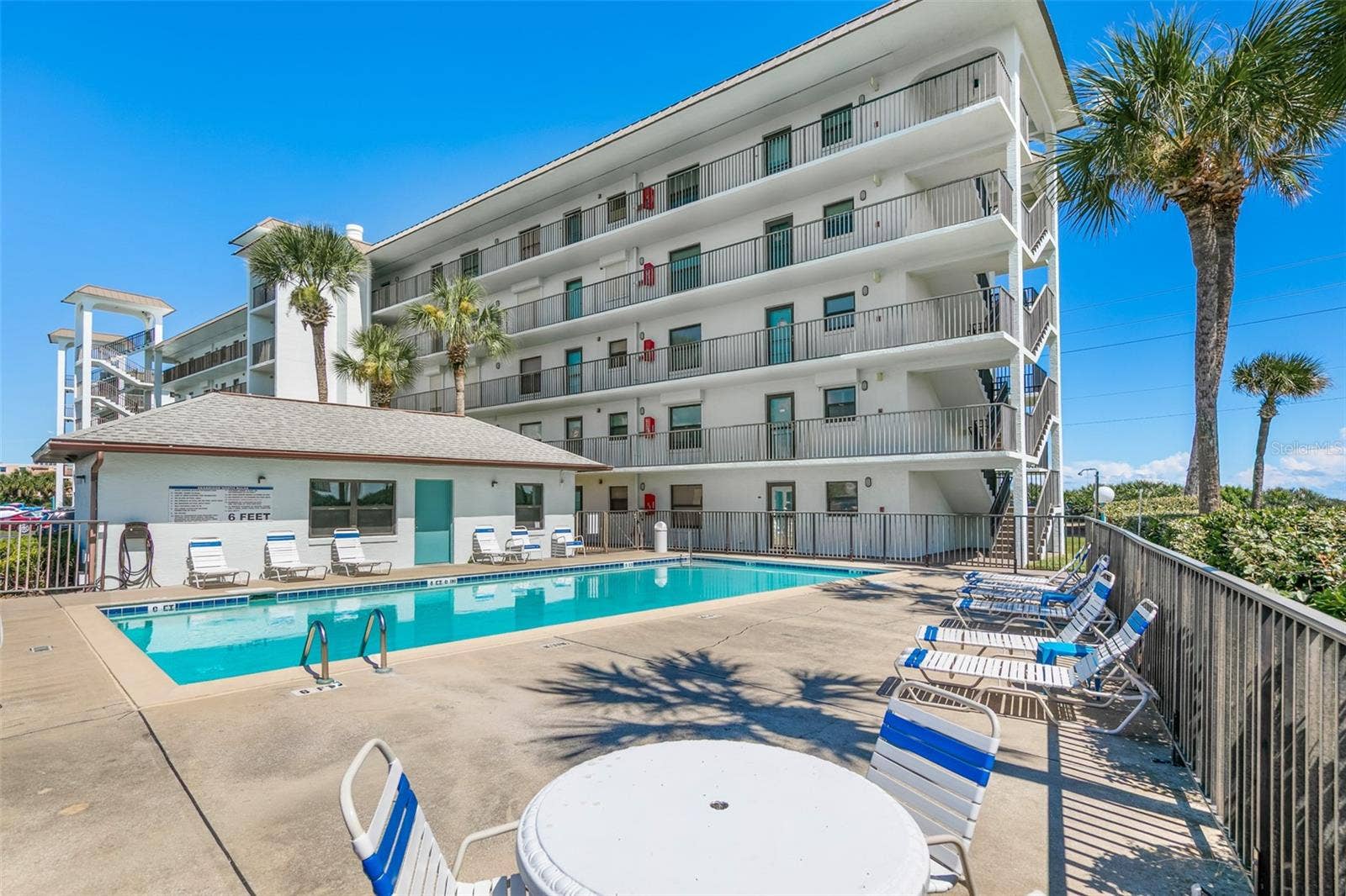 3180 OCEAN SHORE BOULEVARD, #309, Ormond By The Sea, FL 32176 3180 OCEAN SHORE BOULEVARD, #309, Ormond By The Sea, FL 32176