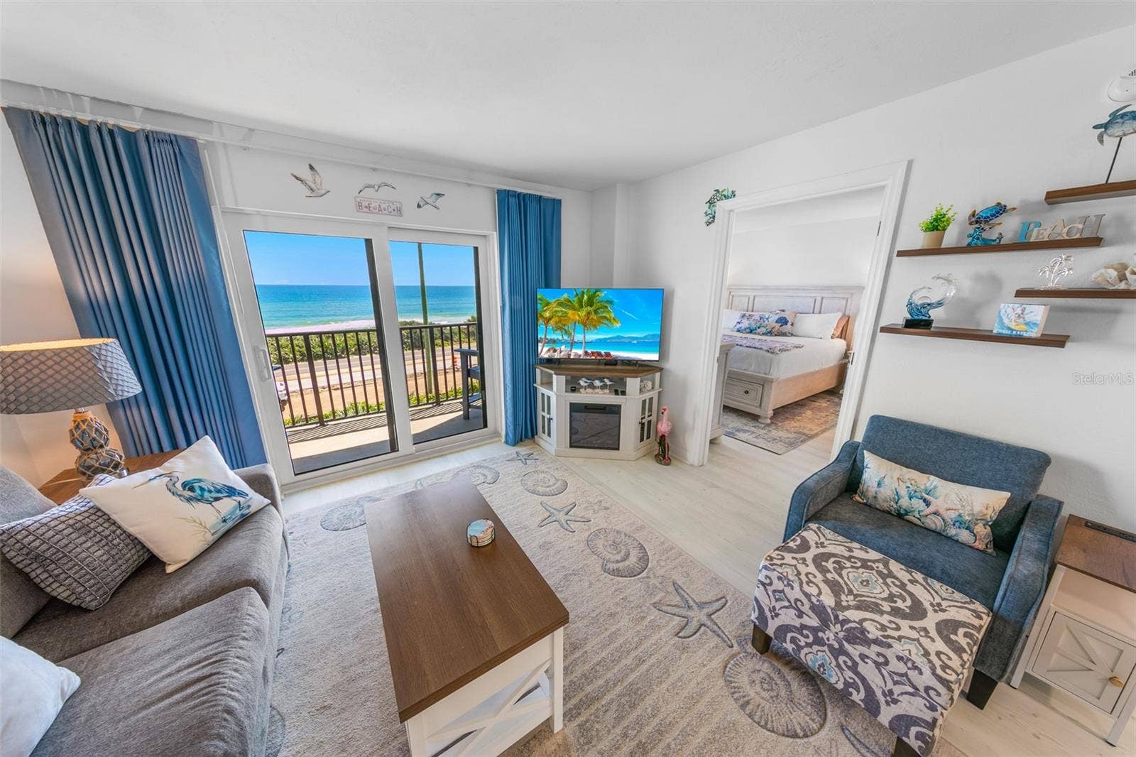 3180 OCEAN SHORE BOULEVARD, #309, Ormond By The Sea, FL 32176 3180 OCEAN SHORE BOULEVARD, #309, Ormond By The Sea, FL 32176