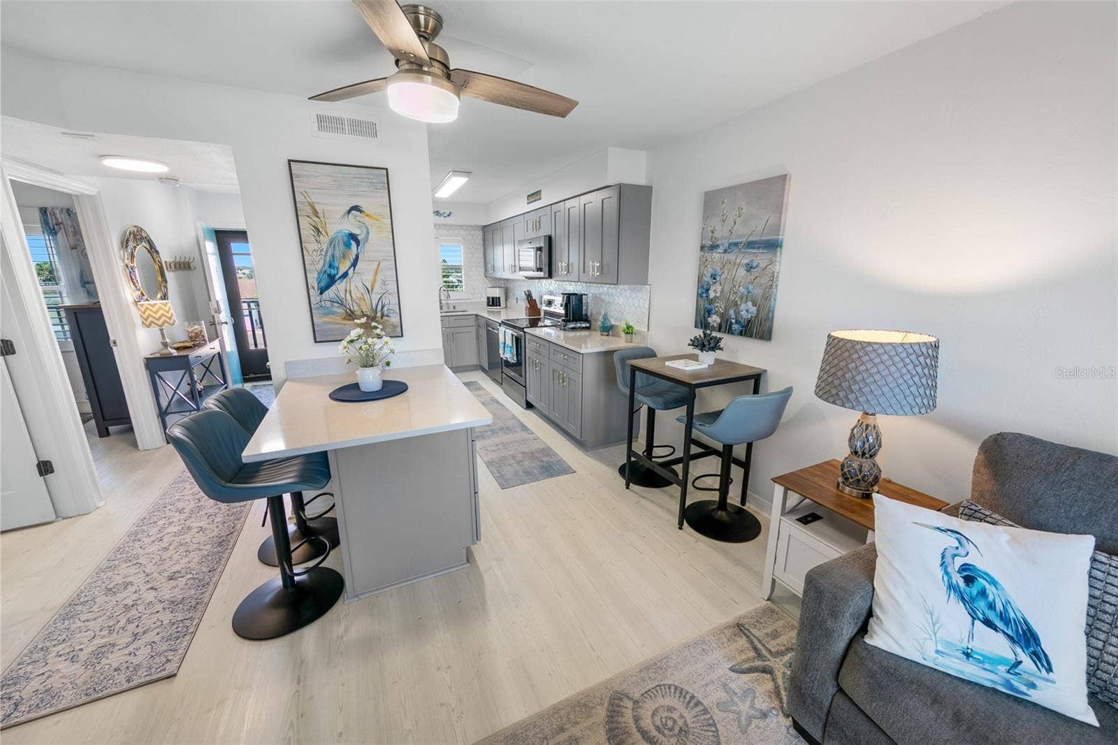 3180 OCEAN SHORE BOULEVARD, #309, Ormond By The Sea, FL 32176 3180 OCEAN SHORE BOULEVARD, #309, Ormond By The Sea, FL 32176