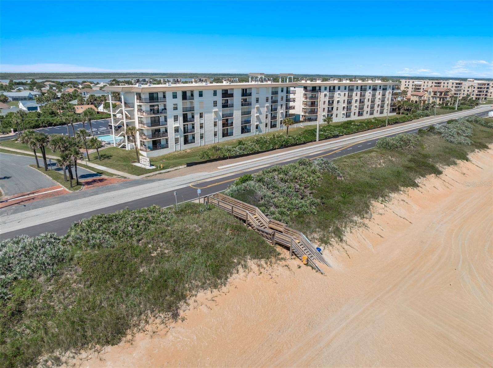 3180 OCEAN SHORE BOULEVARD, #309, Ormond By The Sea, FL 32176 3180 OCEAN SHORE BOULEVARD, #309, Ormond By The Sea, FL 32176