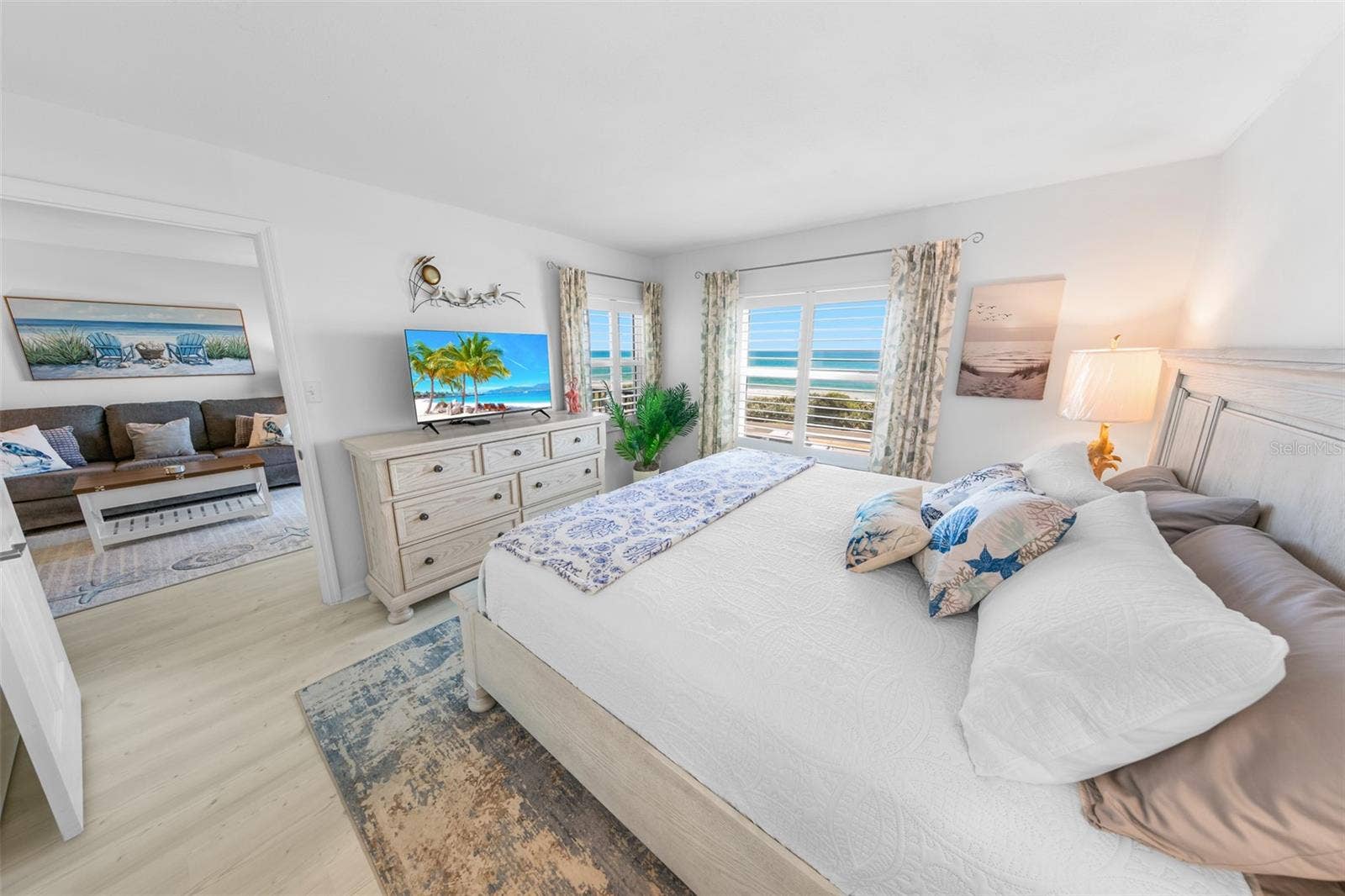 3180 OCEAN SHORE BOULEVARD, #309, Ormond By The Sea, FL 32176 3180 OCEAN SHORE BOULEVARD, #309, Ormond By The Sea, FL 32176