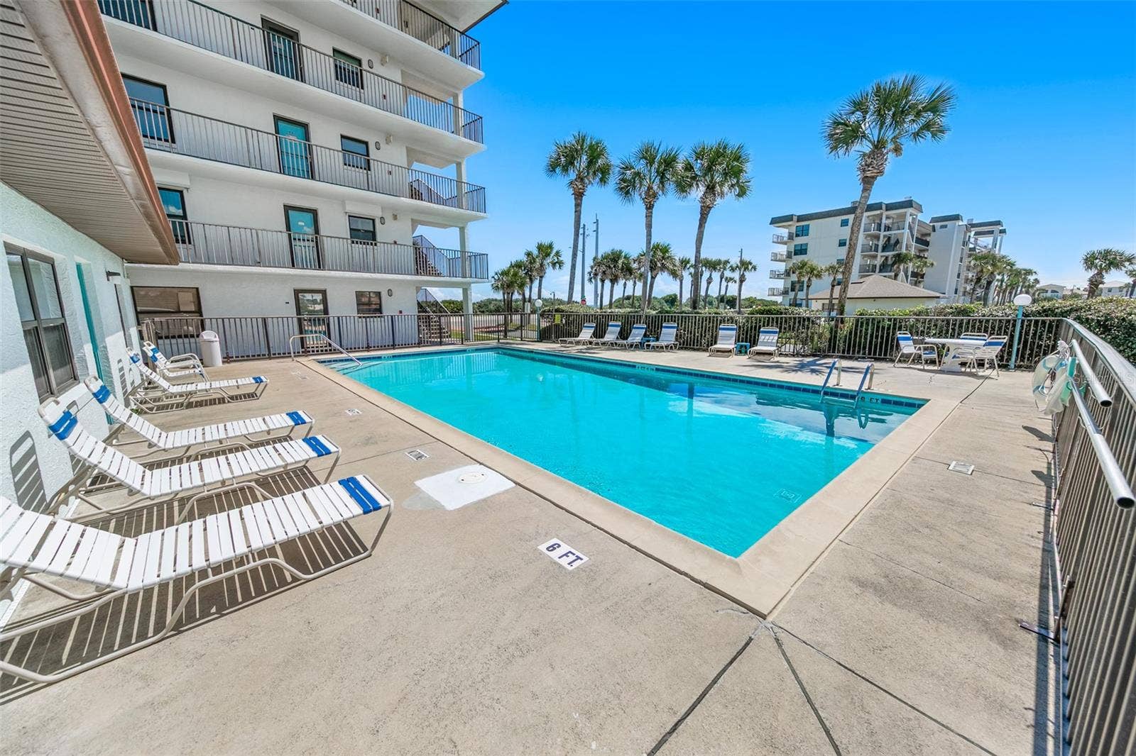 3180 OCEAN SHORE BOULEVARD, #309, Ormond By The Sea, FL 32176 3180 OCEAN SHORE BOULEVARD, #309, Ormond By The Sea, FL 32176