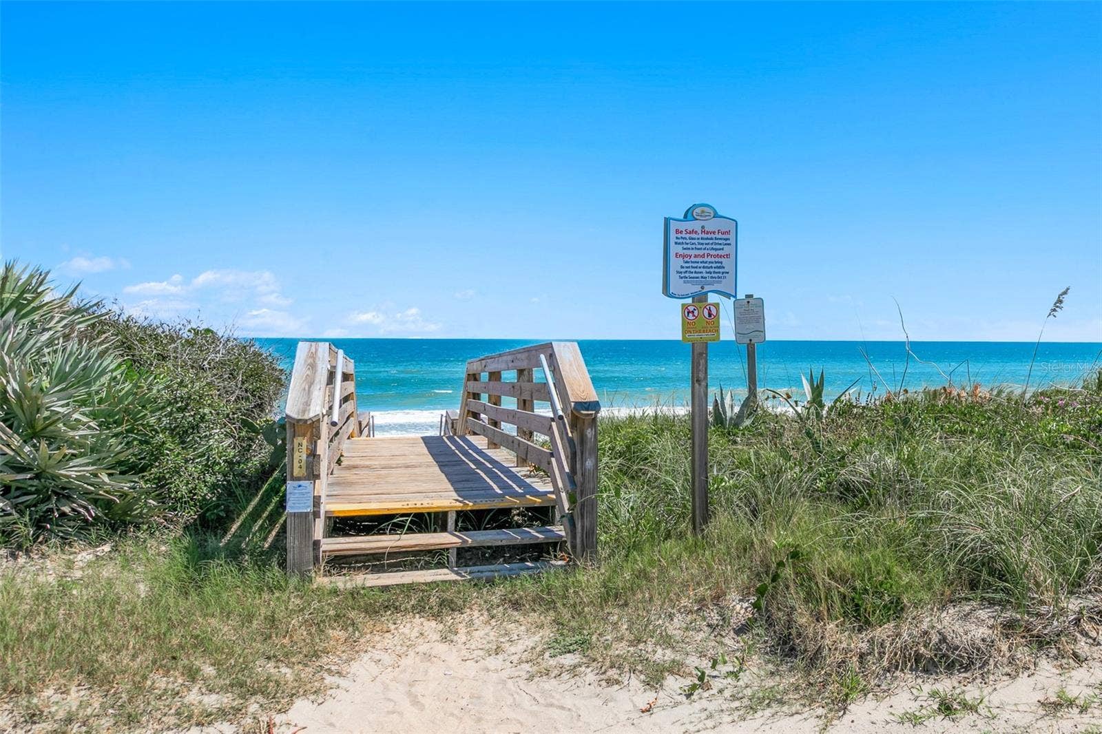 3180 OCEAN SHORE BOULEVARD, #309, Ormond By The Sea, FL 32176 3180 OCEAN SHORE BOULEVARD, #309, Ormond By The Sea, FL 32176