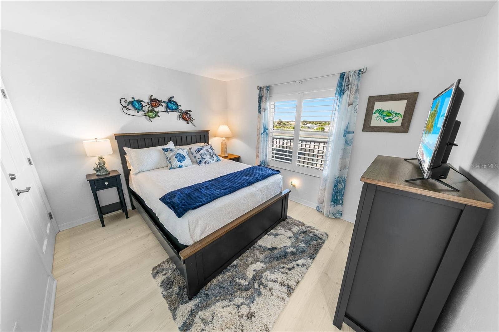3180 OCEAN SHORE BOULEVARD, #309, Ormond By The Sea, FL 32176 3180 OCEAN SHORE BOULEVARD, #309, Ormond By The Sea, FL 32176
