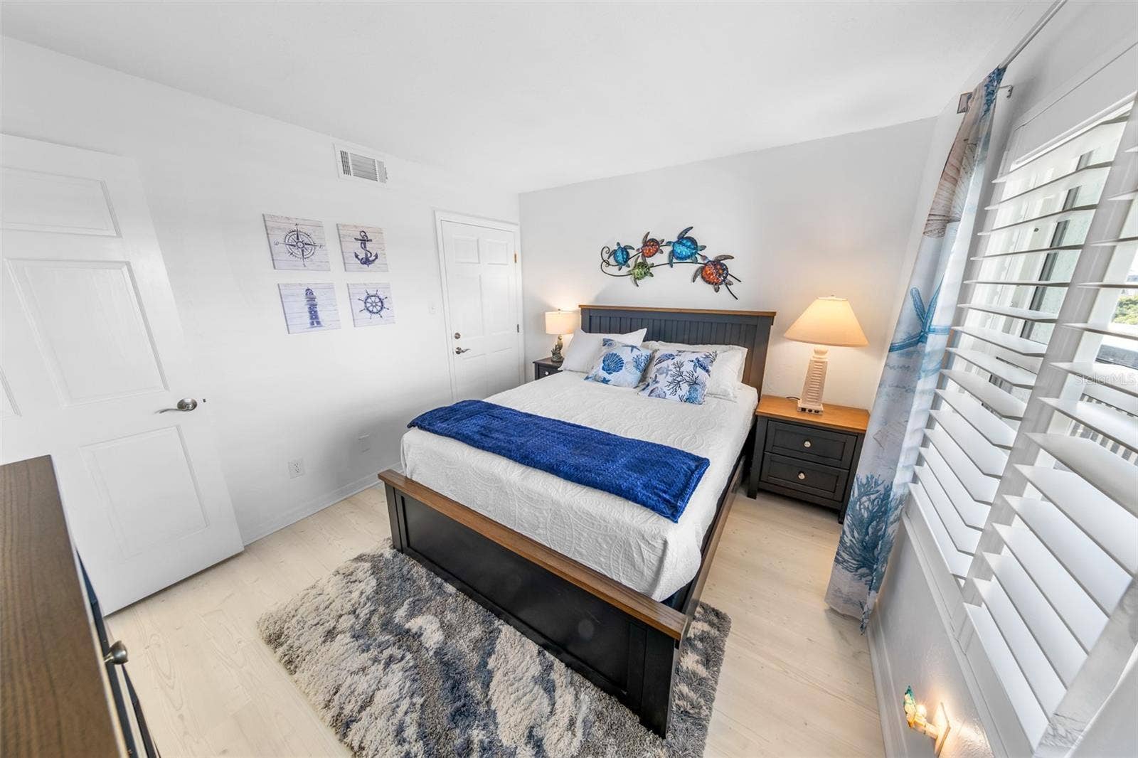 3180 OCEAN SHORE BOULEVARD, #309, Ormond By The Sea, FL 32176 3180 OCEAN SHORE BOULEVARD, #309, Ormond By The Sea, FL 32176