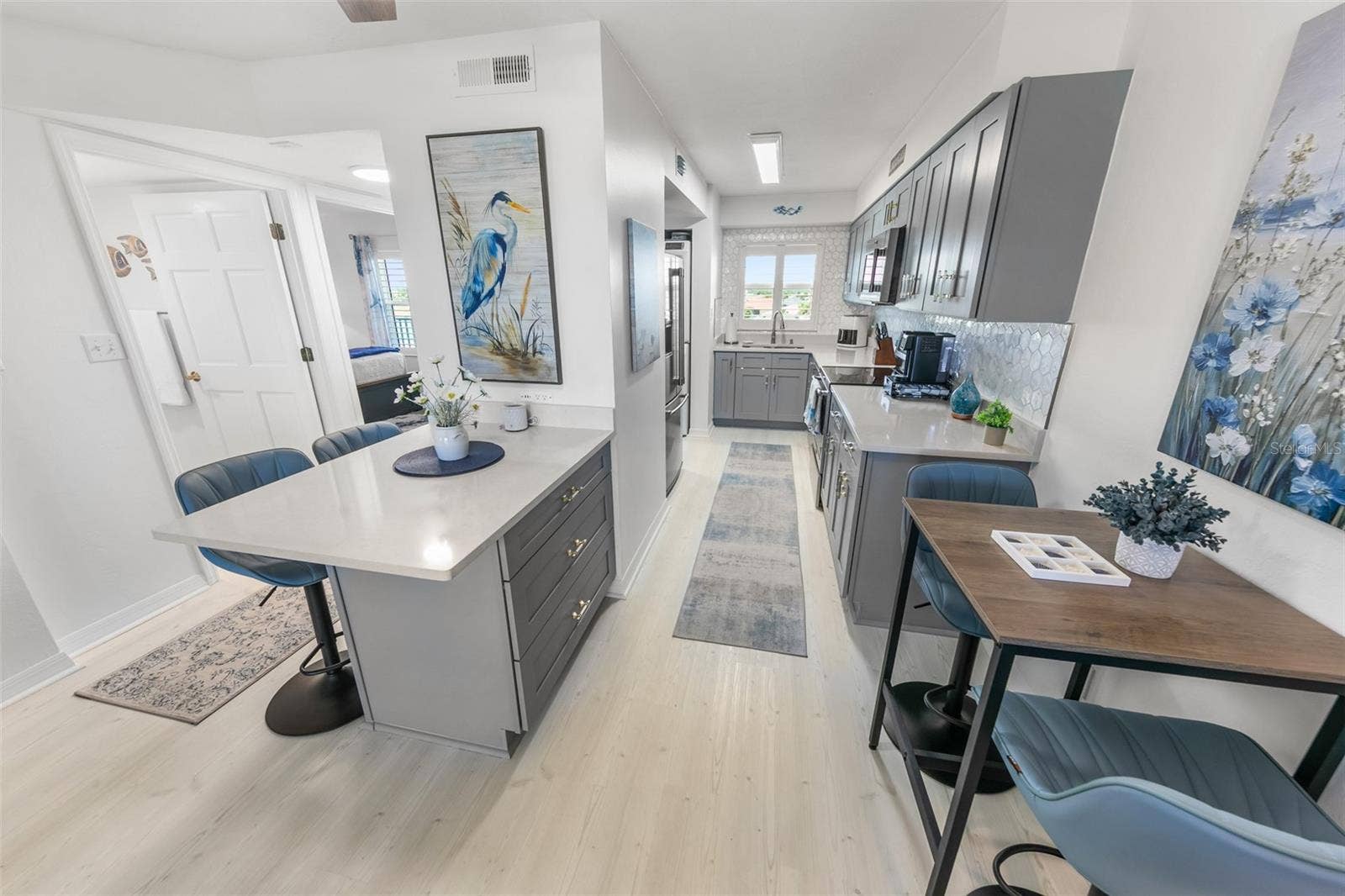 3180 OCEAN SHORE BOULEVARD, #309, Ormond By The Sea, FL 32176 3180 OCEAN SHORE BOULEVARD, #309, Ormond By The Sea, FL 32176