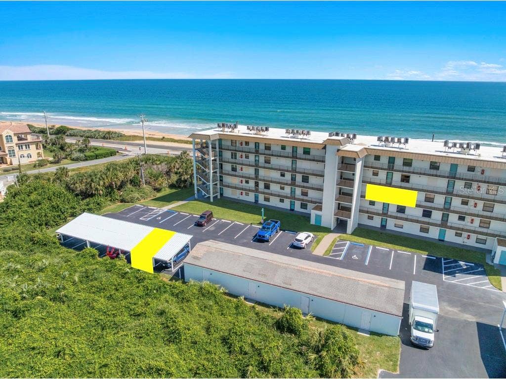 3180 OCEAN SHORE BOULEVARD, #309, Ormond By The Sea, FL 32176 3180 OCEAN SHORE BOULEVARD, #309, Ormond By The Sea, FL 32176