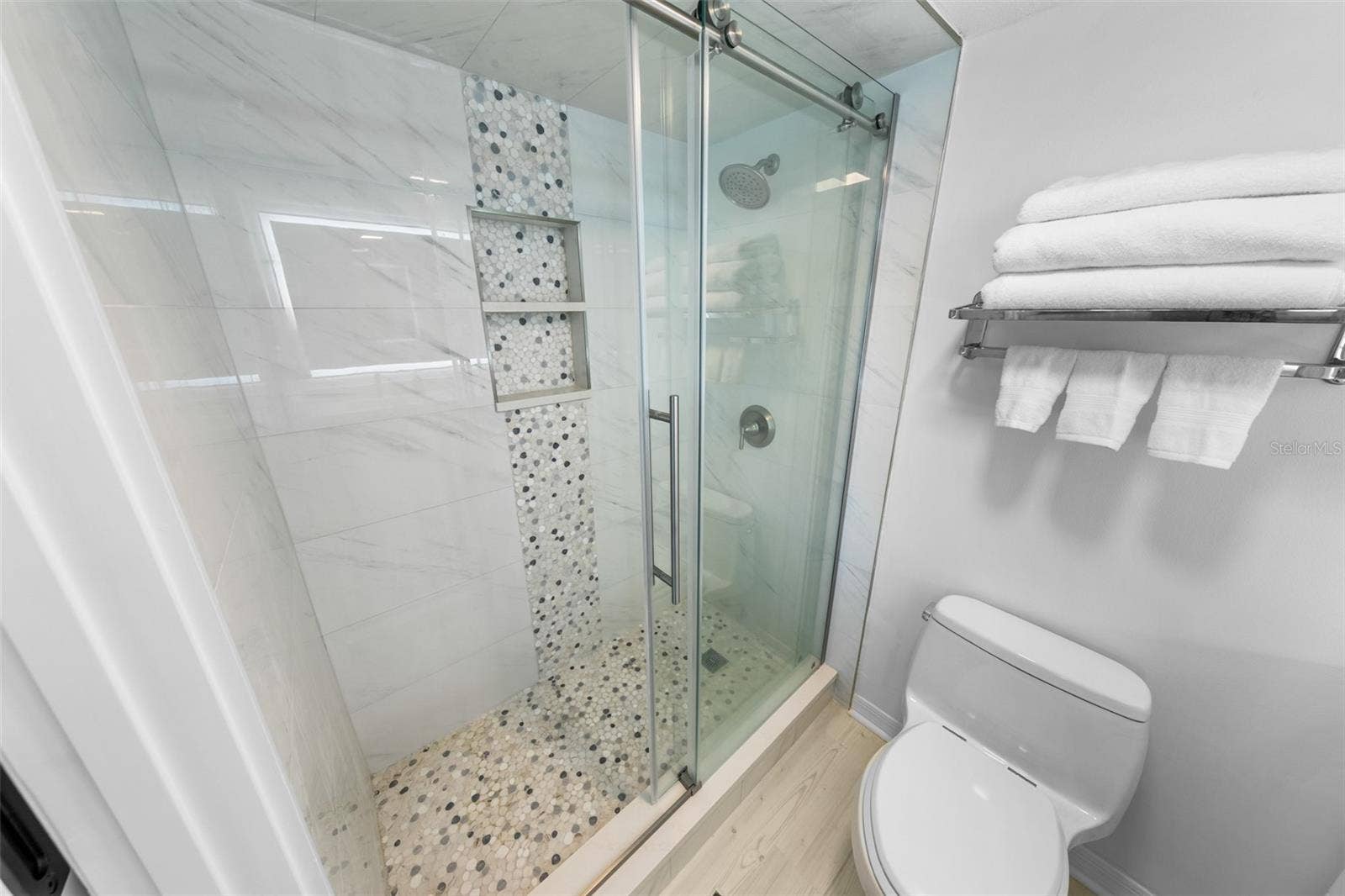 3180 OCEAN SHORE BOULEVARD, #309, Ormond By The Sea, FL 32176 3180 OCEAN SHORE BOULEVARD, #309, Ormond By The Sea, FL 32176