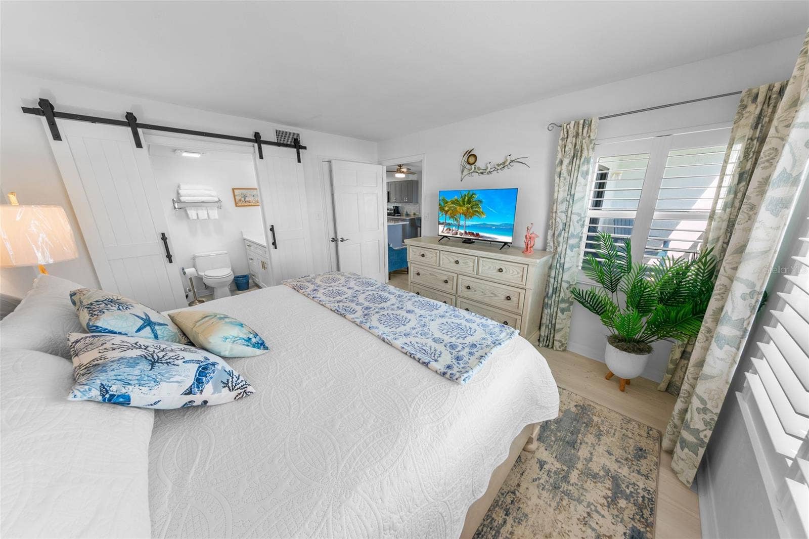 3180 OCEAN SHORE BOULEVARD, #309, Ormond By The Sea, FL 32176 3180 OCEAN SHORE BOULEVARD, #309, Ormond By The Sea, FL 32176