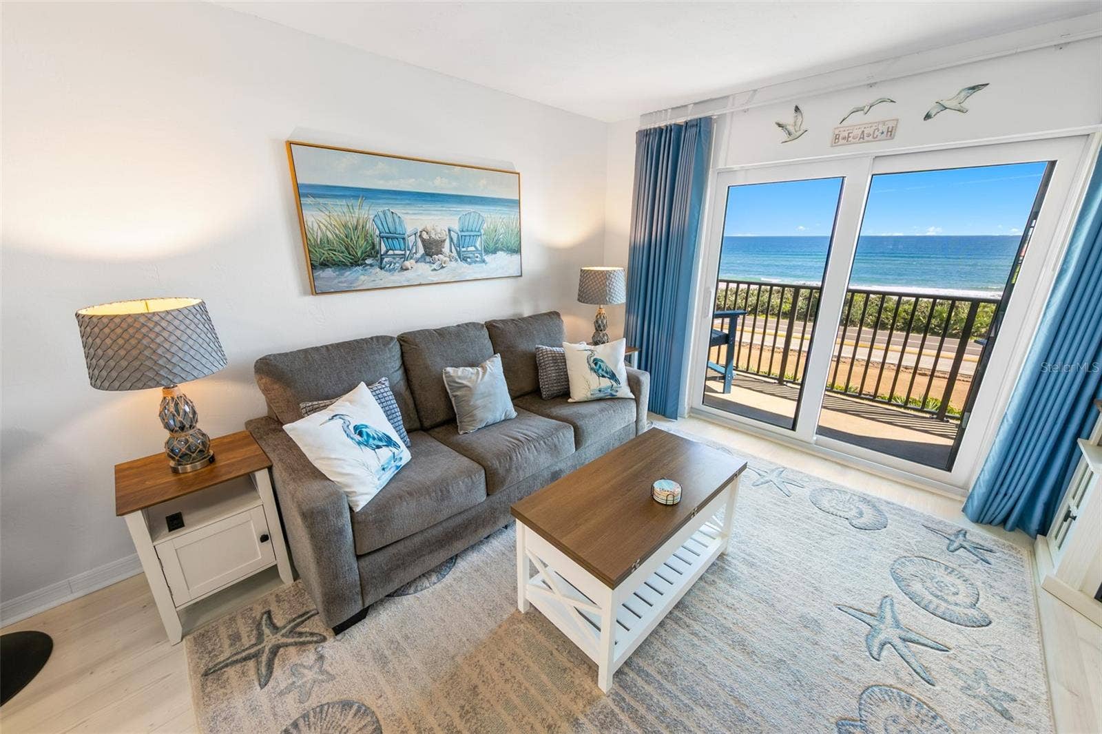 3180 OCEAN SHORE BOULEVARD, #309, Ormond By The Sea, FL 32176 3180 OCEAN SHORE BOULEVARD, #309, Ormond By The Sea, FL 32176