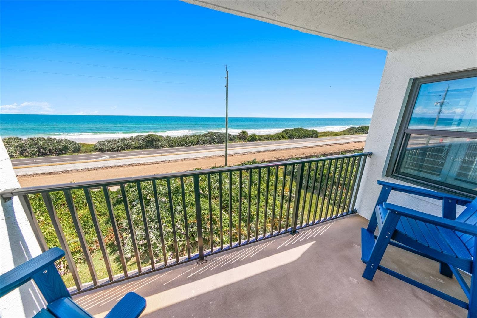 3180 OCEAN SHORE BOULEVARD, #309, Ormond By The Sea, FL 32176 3180 OCEAN SHORE BOULEVARD, #309, Ormond By The Sea, FL 32176