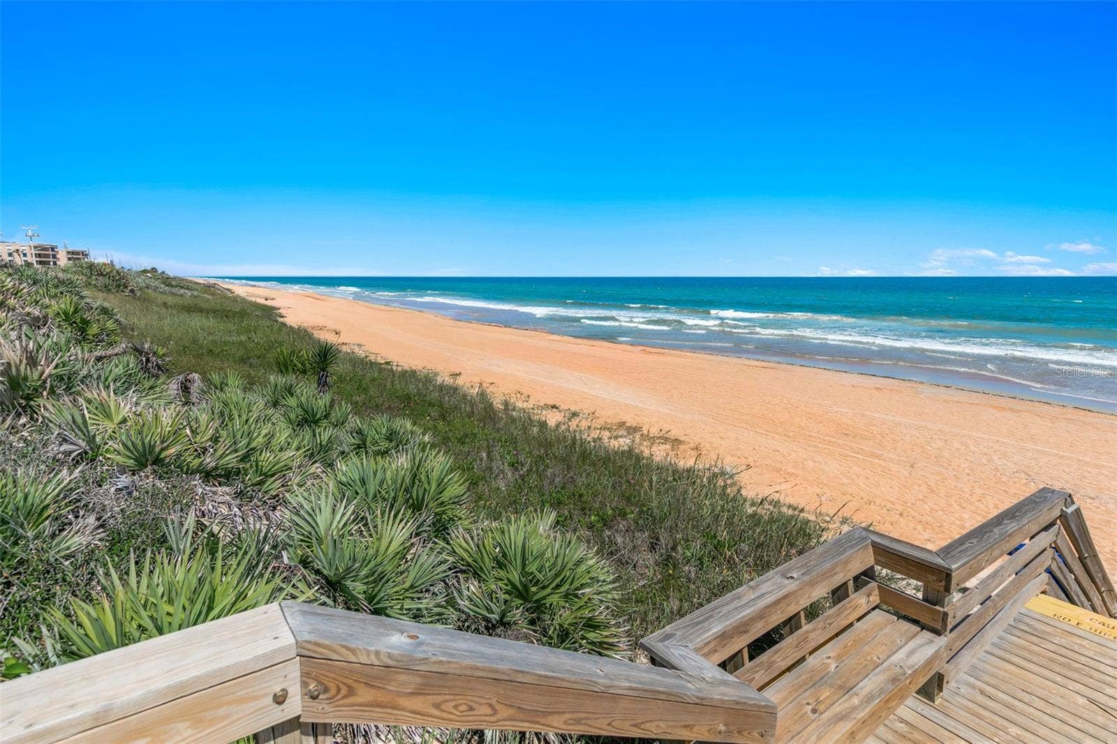 3180 OCEAN SHORE BOULEVARD, #309, Ormond By The Sea, FL 32176 3180 OCEAN SHORE BOULEVARD, #309, Ormond By The Sea, FL 32176