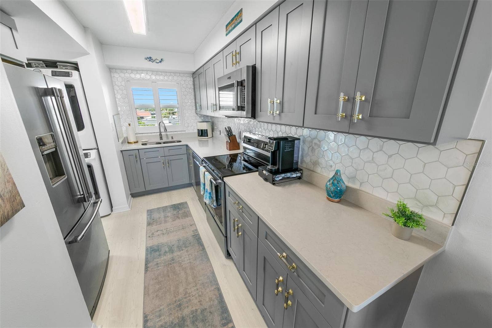 3180 OCEAN SHORE BOULEVARD, #309, Ormond By The Sea, FL 32176 3180 OCEAN SHORE BOULEVARD, #309, Ormond By The Sea, FL 32176