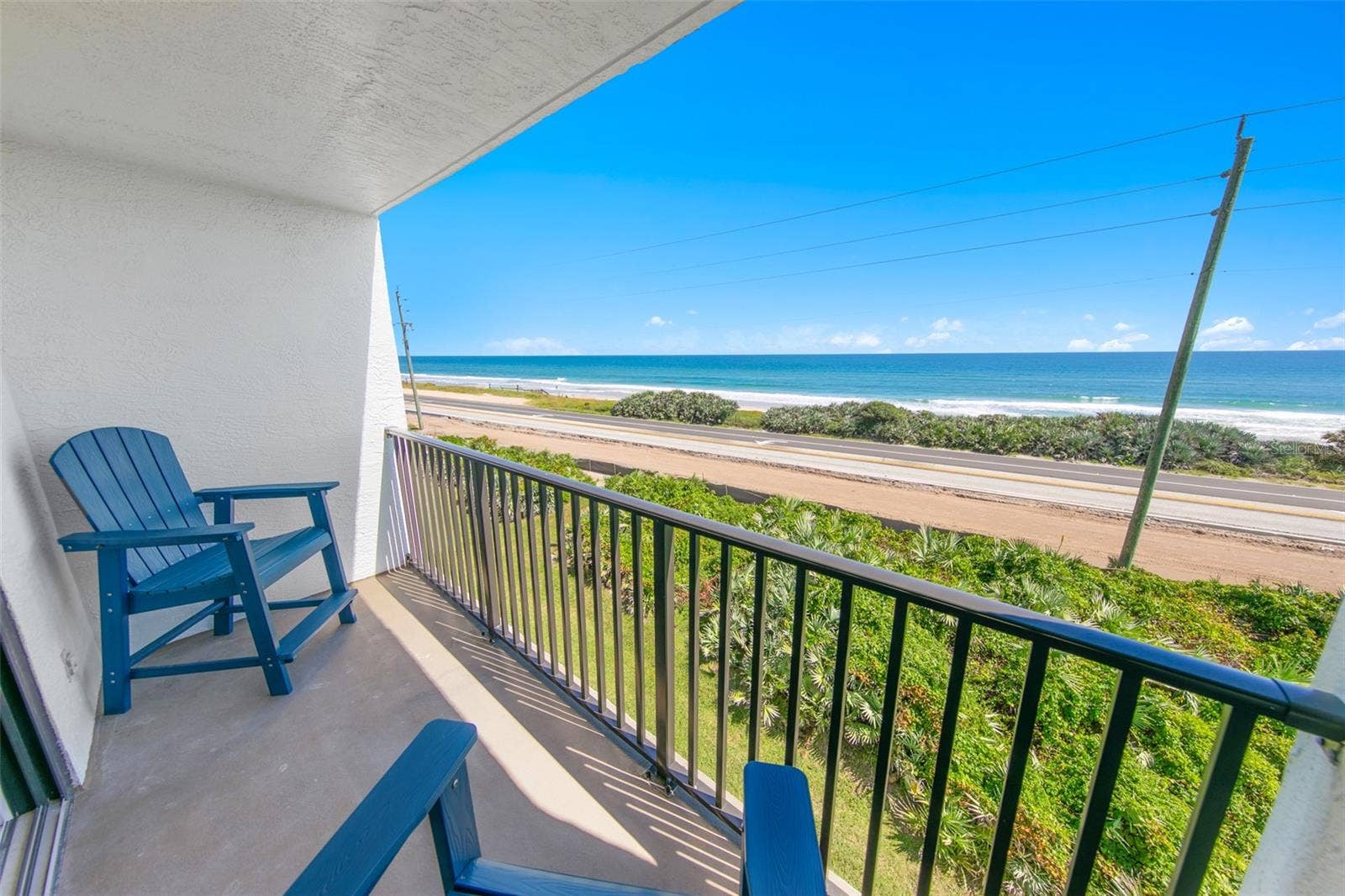 3180 OCEAN SHORE BOULEVARD, #309, Ormond By The Sea, FL 32176 3180 OCEAN SHORE BOULEVARD, #309, Ormond By The Sea, FL 32176