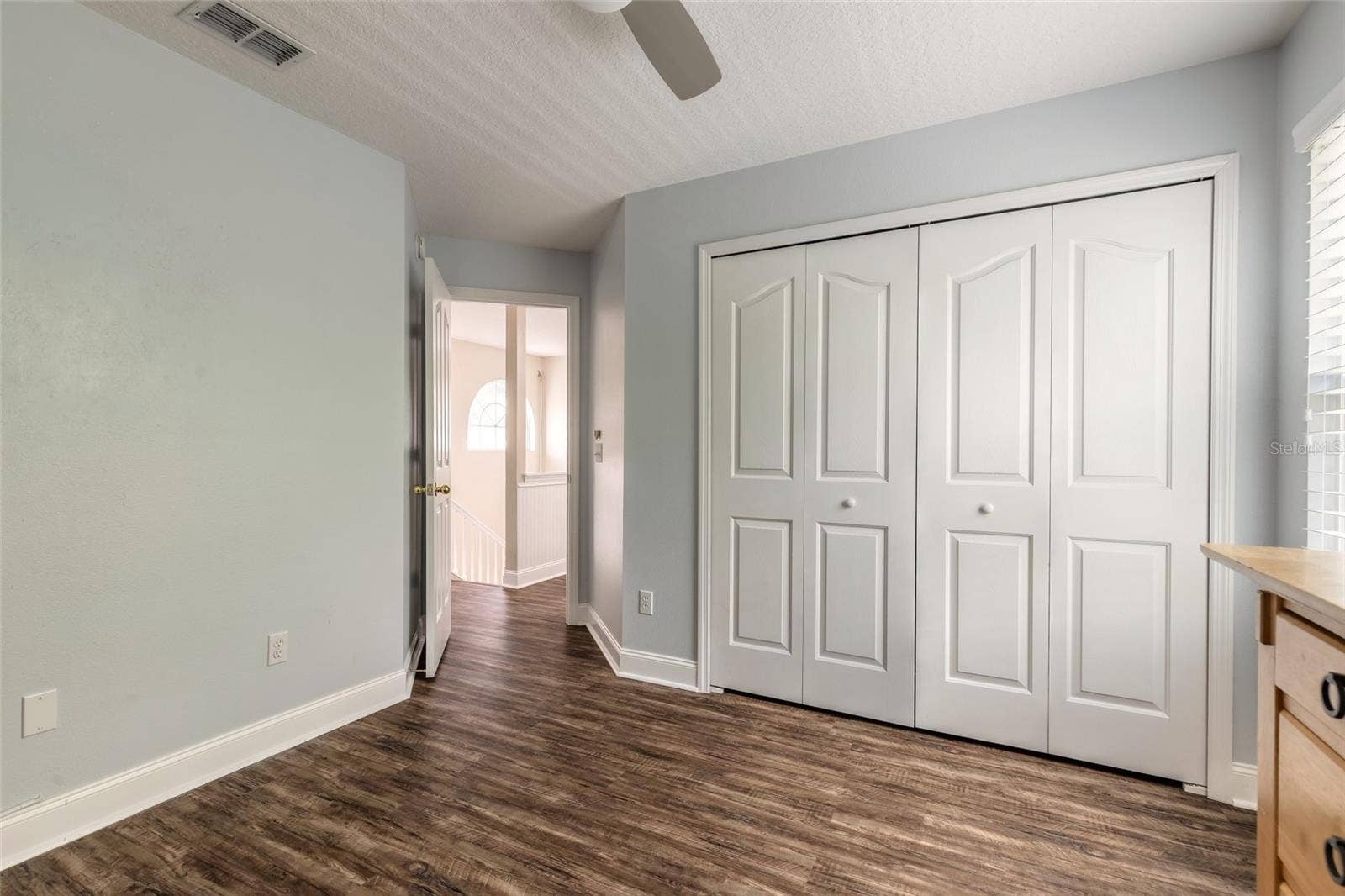 1095 HORIZON VIEW BOULEVARD, Port Orange, FL 32129 1095 HORIZON VIEW BOULEVARD, Port Orange, FL 32129