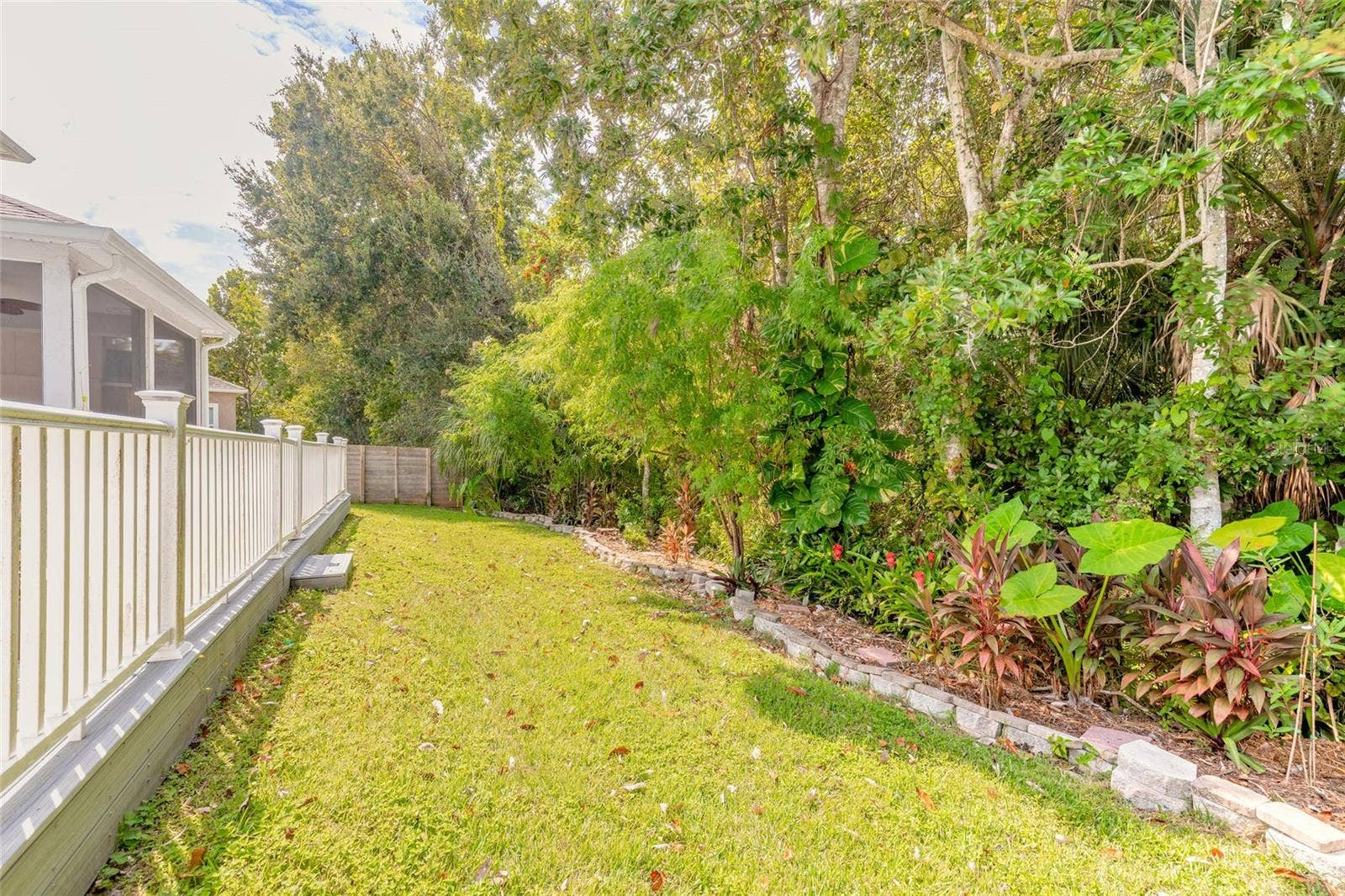 1095 HORIZON VIEW BOULEVARD, Port Orange, FL 32129 1095 HORIZON VIEW BOULEVARD, Port Orange, FL 32129