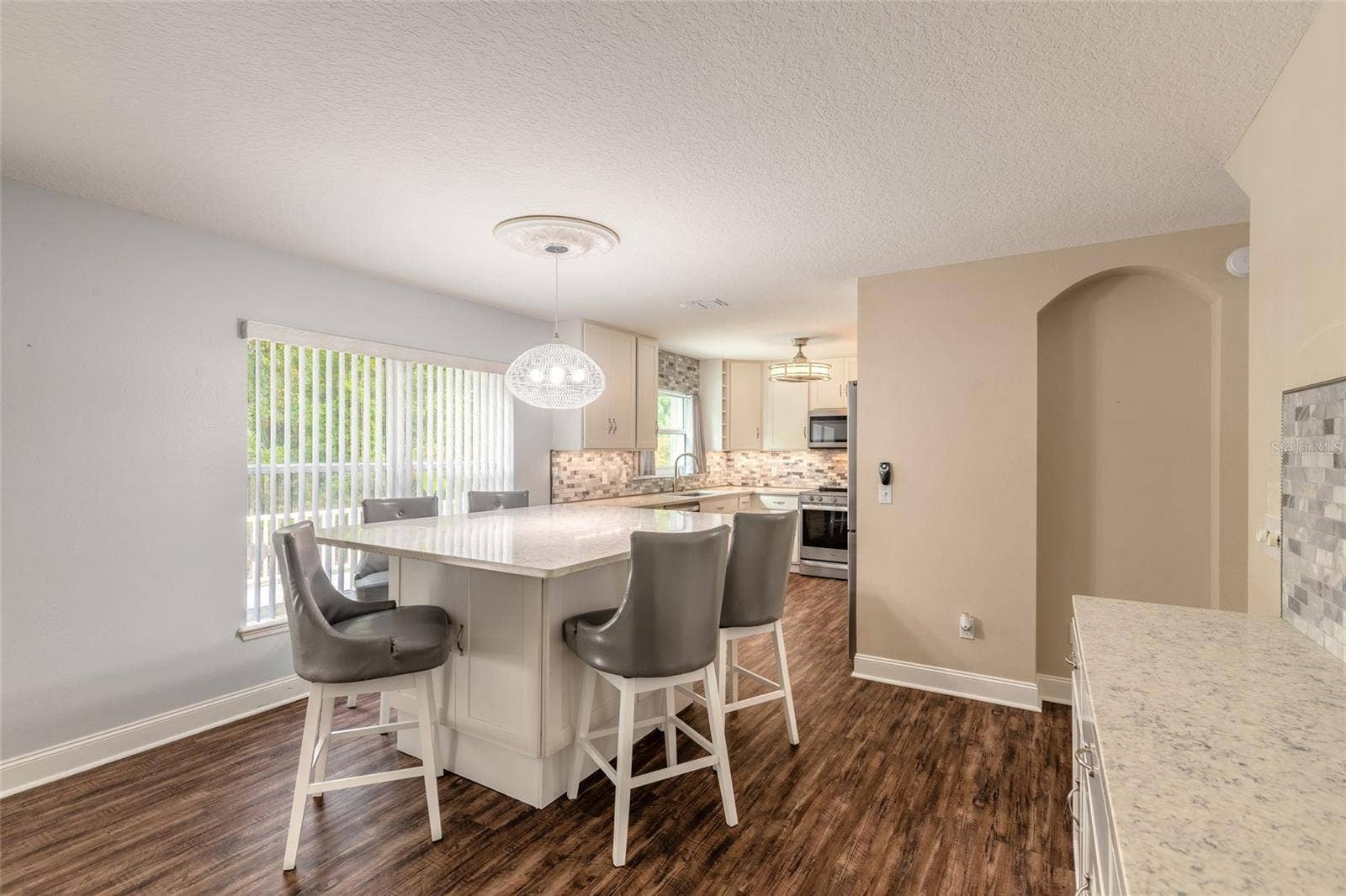 1095 HORIZON VIEW BOULEVARD, Port Orange, FL 32129 1095 HORIZON VIEW BOULEVARD, Port Orange, FL 32129