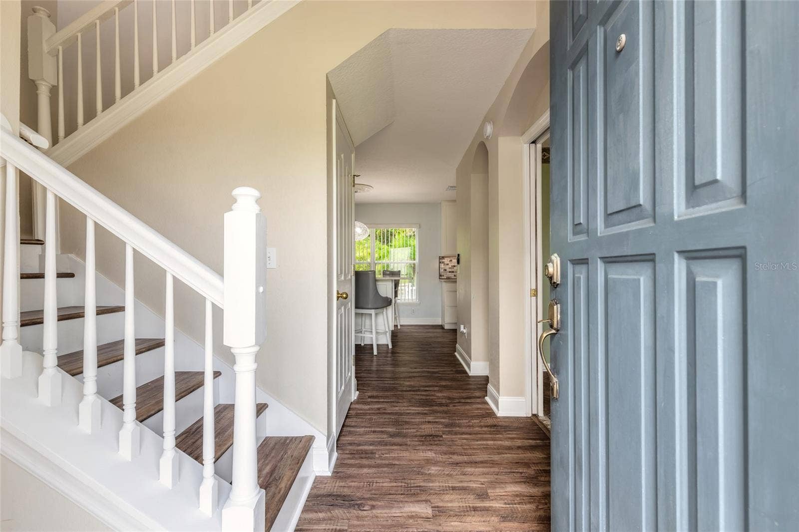 1095 HORIZON VIEW BOULEVARD, Port Orange, FL 32129 1095 HORIZON VIEW BOULEVARD, Port Orange, FL 32129