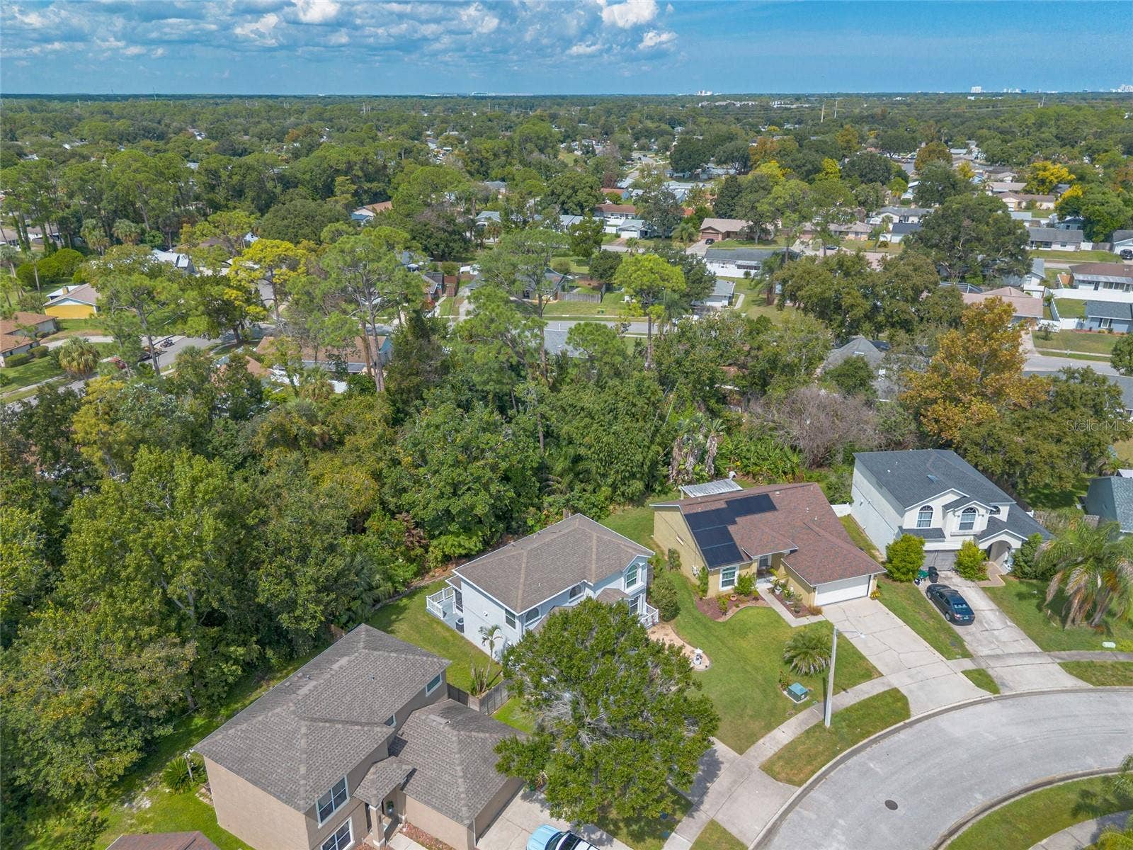 1095 HORIZON VIEW BOULEVARD, Port Orange, FL 32129 1095 HORIZON VIEW BOULEVARD, Port Orange, FL 32129