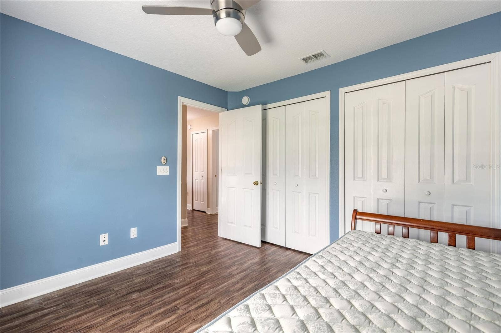 1095 HORIZON VIEW BOULEVARD, Port Orange, FL 32129 1095 HORIZON VIEW BOULEVARD, Port Orange, FL 32129