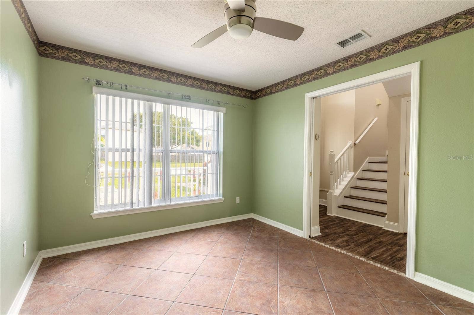 1095 HORIZON VIEW BOULEVARD, Port Orange, FL 32129 1095 HORIZON VIEW BOULEVARD, Port Orange, FL 32129