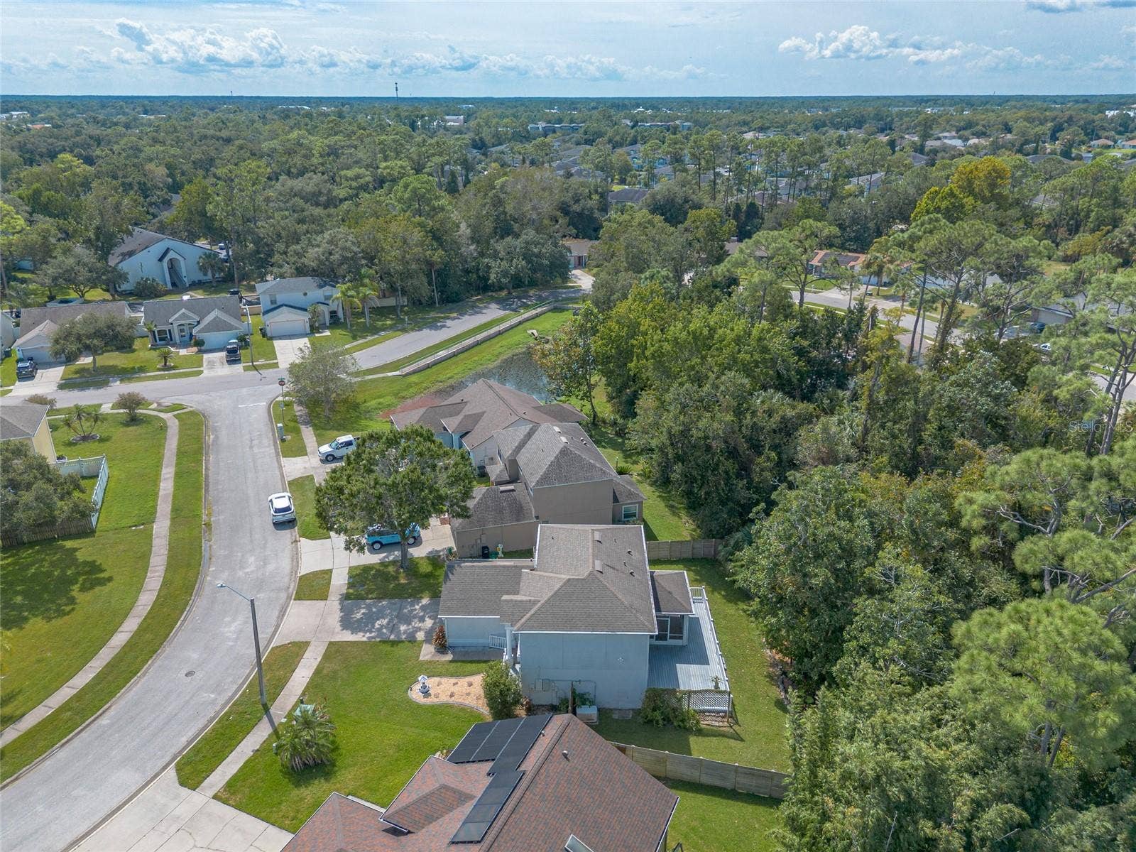 1095 HORIZON VIEW BOULEVARD, Port Orange, FL 32129 1095 HORIZON VIEW BOULEVARD, Port Orange, FL 32129