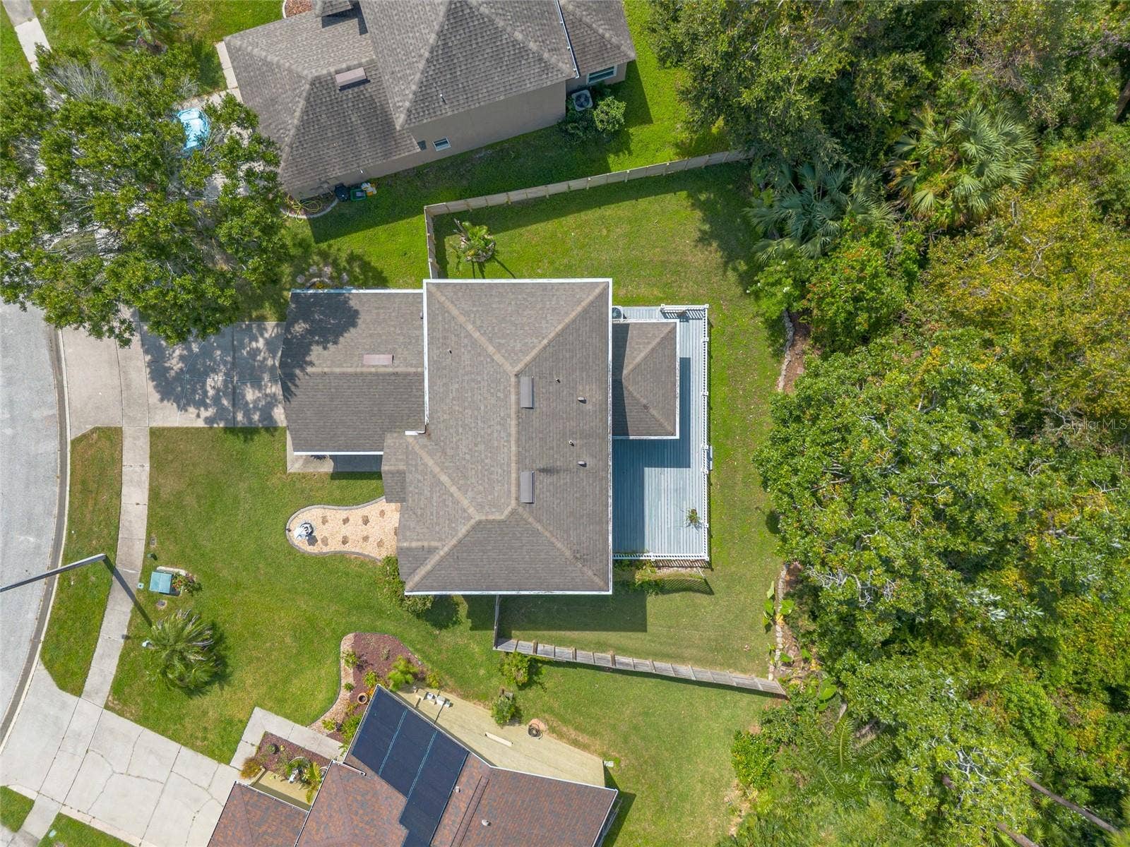 1095 HORIZON VIEW BOULEVARD, Port Orange, FL 32129 1095 HORIZON VIEW BOULEVARD, Port Orange, FL 32129