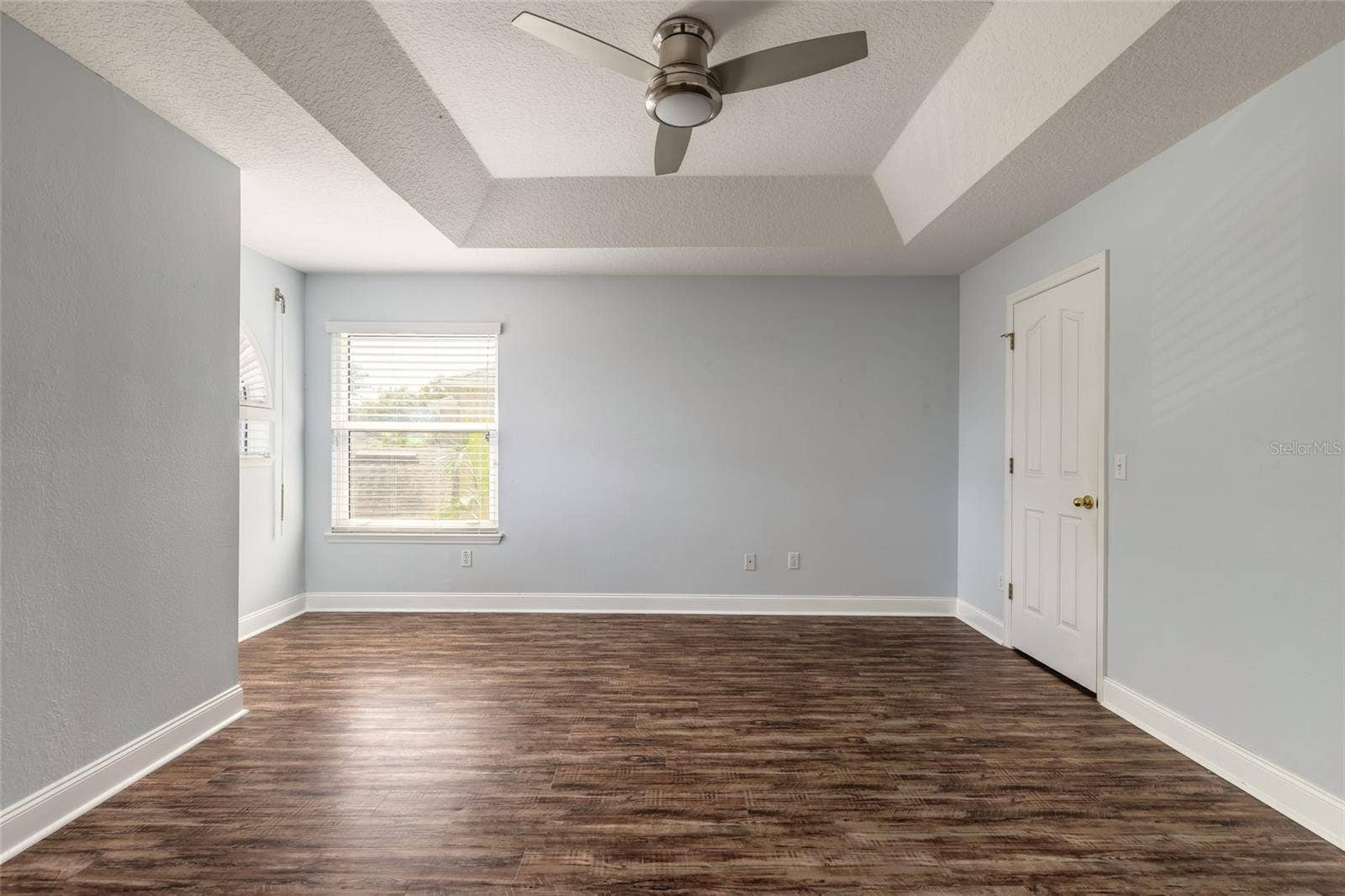 1095 HORIZON VIEW BOULEVARD, Port Orange, FL 32129 1095 HORIZON VIEW BOULEVARD, Port Orange, FL 32129