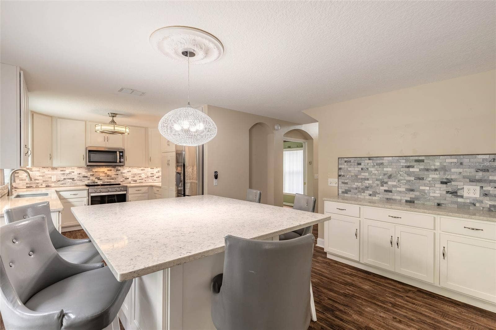 1095 HORIZON VIEW BOULEVARD, Port Orange, FL 32129 1095 HORIZON VIEW BOULEVARD, Port Orange, FL 32129