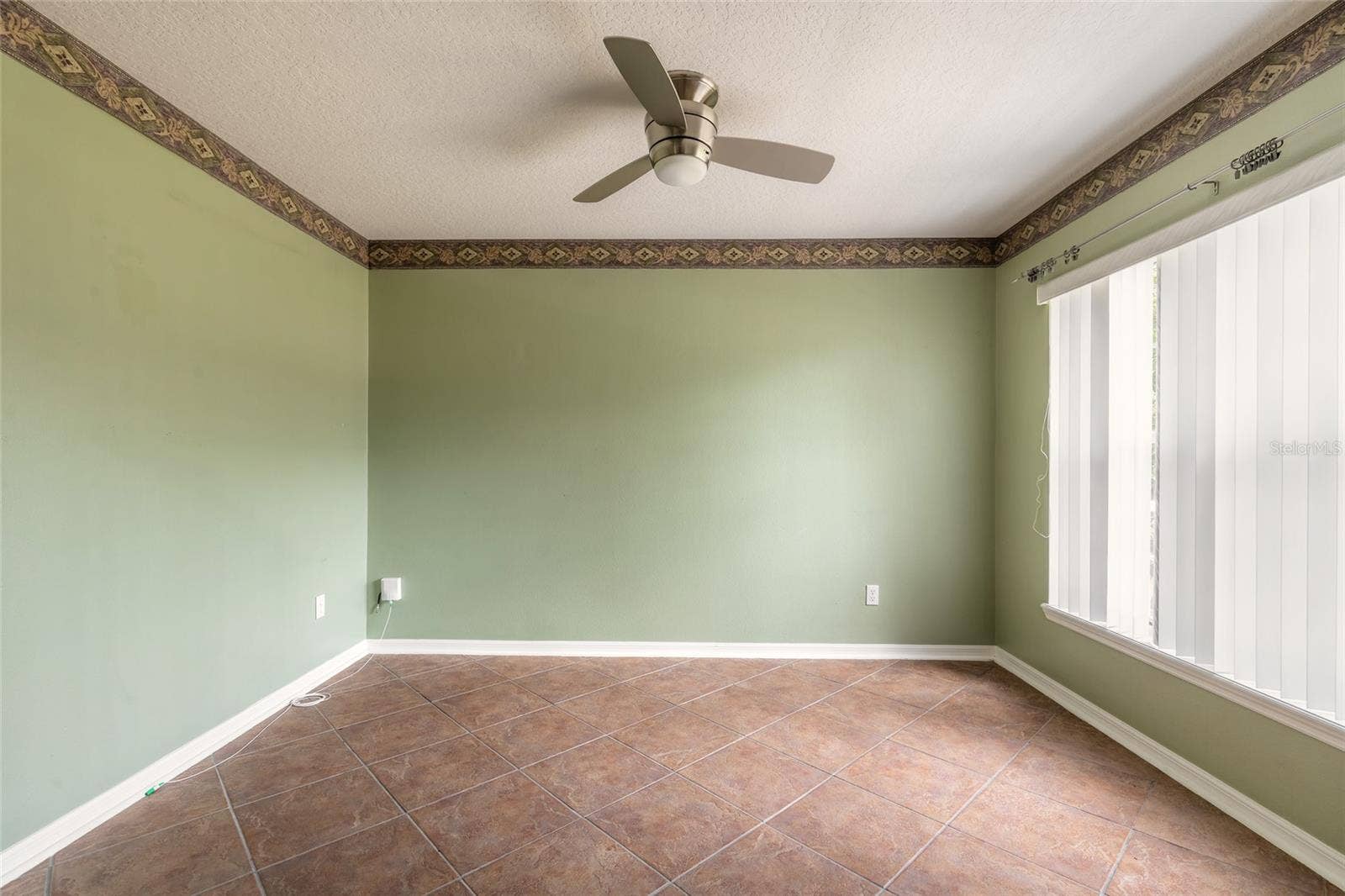 1095 HORIZON VIEW BOULEVARD, Port Orange, FL 32129 Bonus room downstairs
