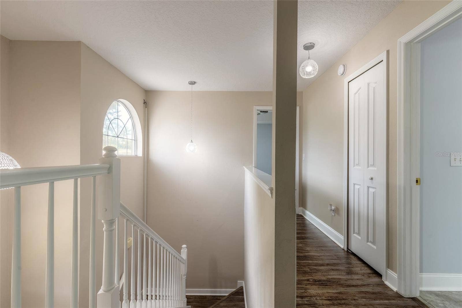1095 HORIZON VIEW BOULEVARD, Port Orange, FL 32129 1095 HORIZON VIEW BOULEVARD, Port Orange, FL 32129