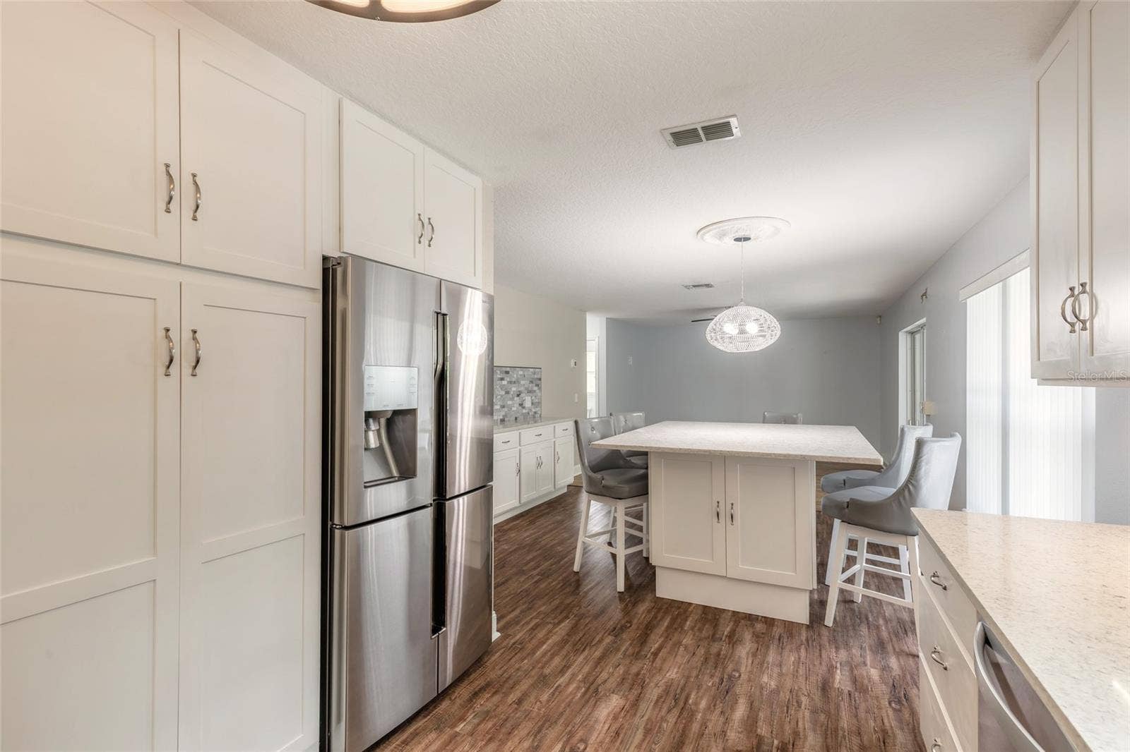 1095 HORIZON VIEW BOULEVARD, Port Orange, FL 32129 1095 HORIZON VIEW BOULEVARD, Port Orange, FL 32129