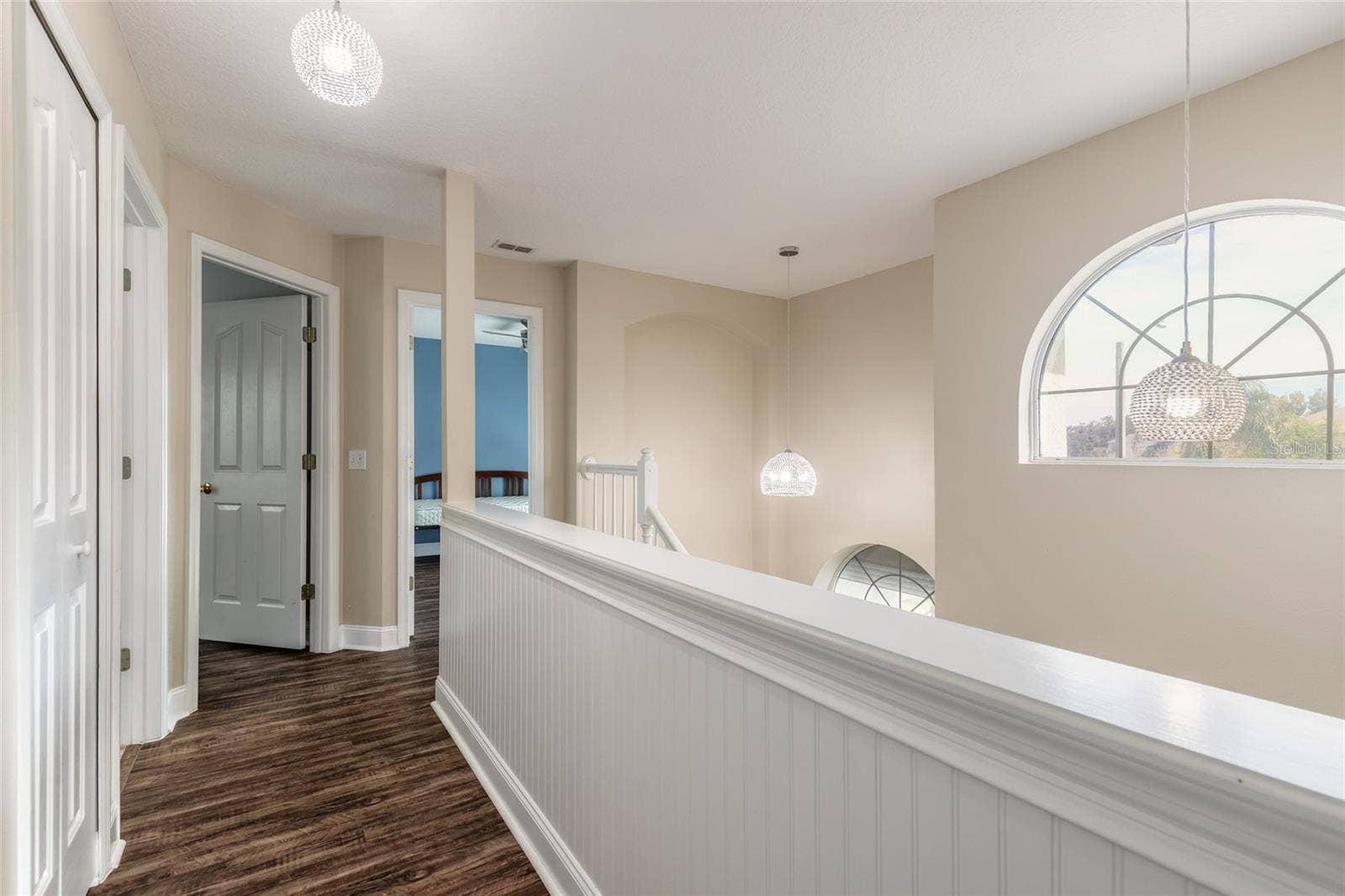 1095 HORIZON VIEW BOULEVARD, Port Orange, FL 32129 1095 HORIZON VIEW BOULEVARD, Port Orange, FL 32129
