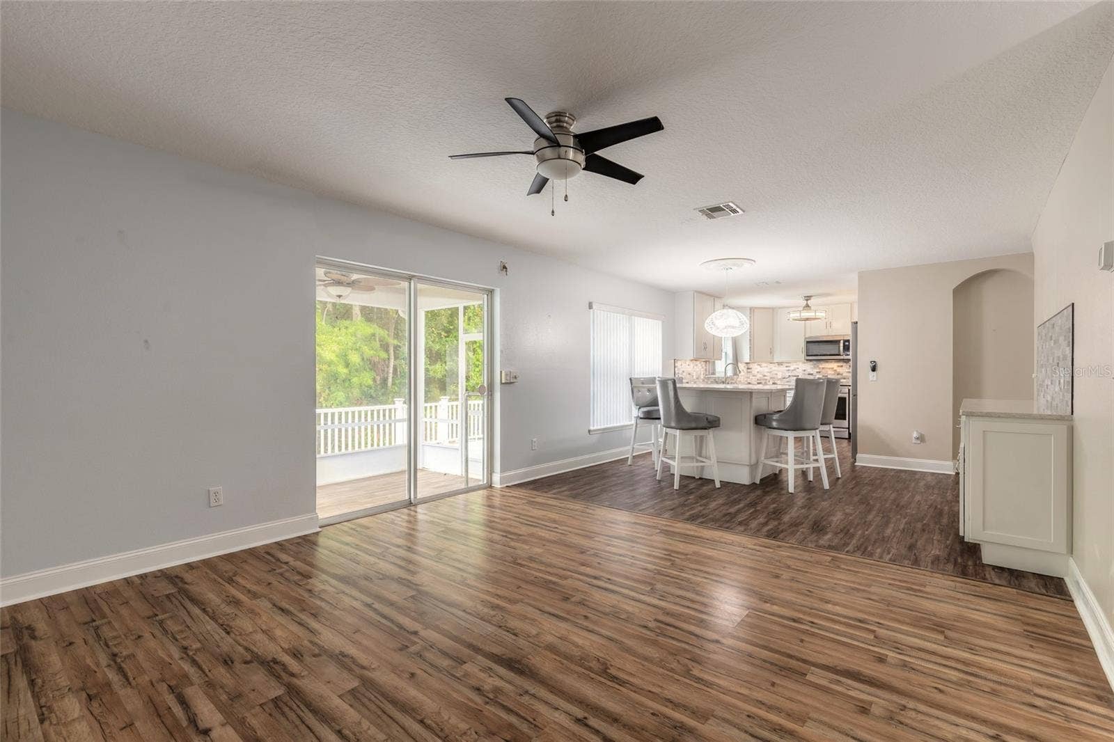 1095 HORIZON VIEW BOULEVARD, Port Orange, FL 32129 1095 HORIZON VIEW BOULEVARD, Port Orange, FL 32129
