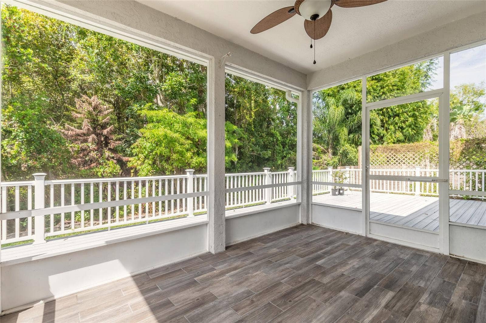 1095 HORIZON VIEW BOULEVARD, Port Orange, FL 32129 1095 HORIZON VIEW BOULEVARD, Port Orange, FL 32129