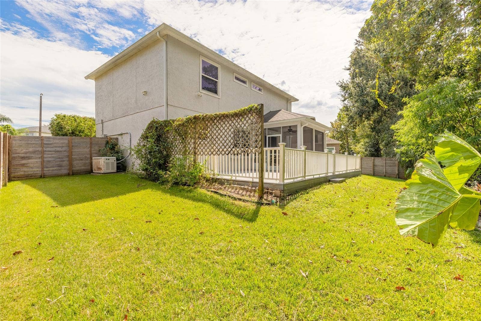 1095 HORIZON VIEW BOULEVARD, Port Orange, FL 32129 1095 HORIZON VIEW BOULEVARD, Port Orange, FL 32129