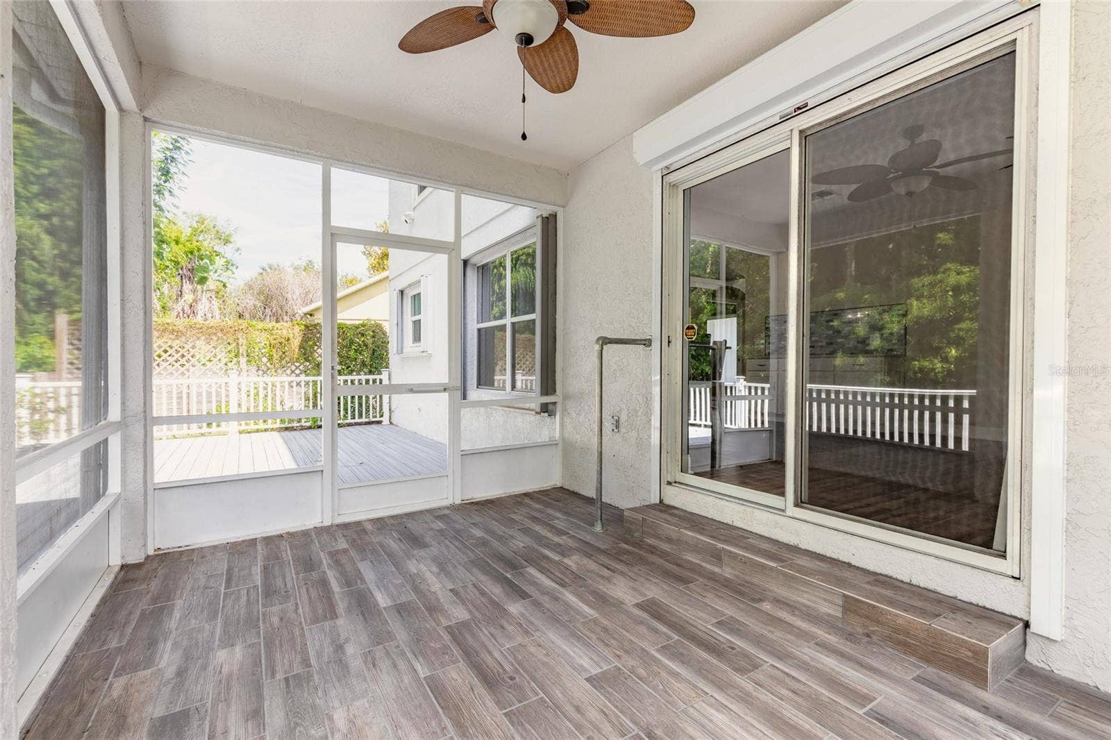 1095 HORIZON VIEW BOULEVARD, Port Orange, FL 32129 1095 HORIZON VIEW BOULEVARD, Port Orange, FL 32129