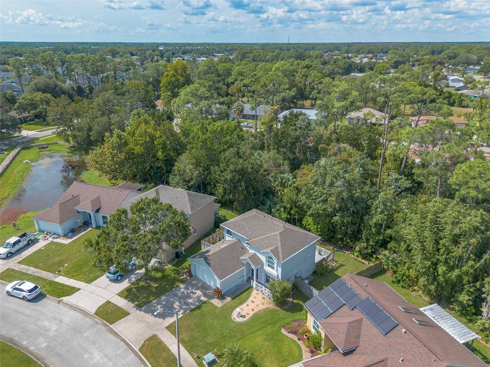 1095 HORIZON VIEW BOULEVARD, Port Orange, FL 32129 1095 HORIZON VIEW BOULEVARD, Port Orange, FL 32129