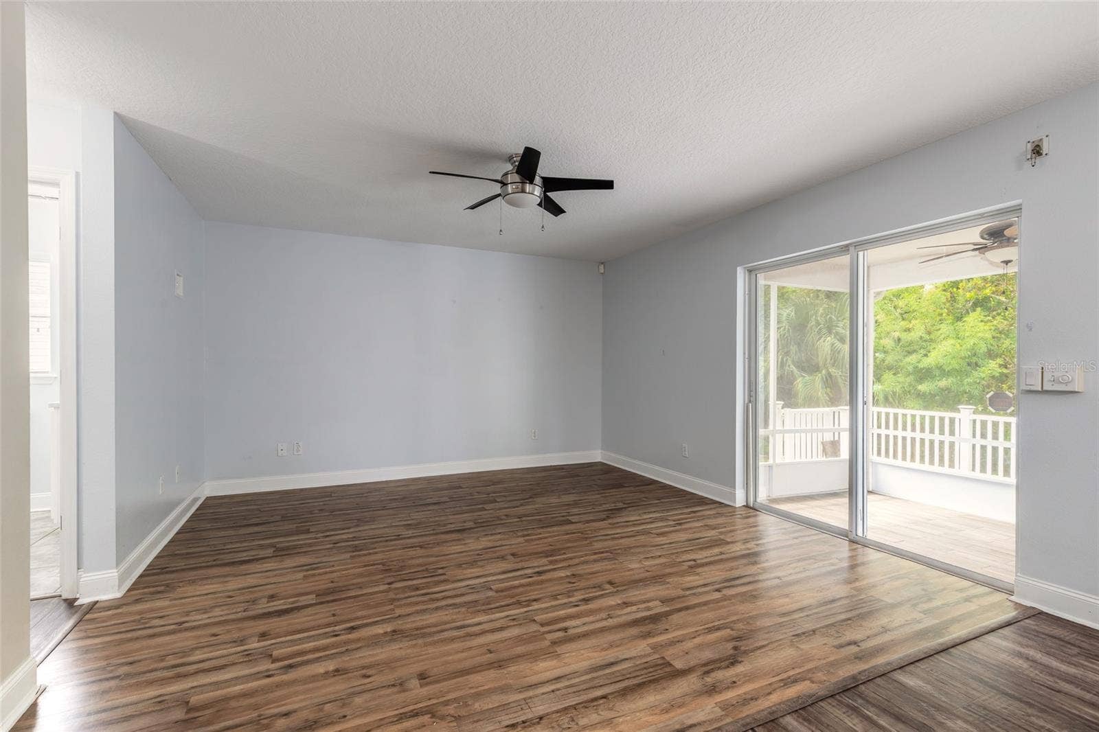 1095 HORIZON VIEW BOULEVARD, Port Orange, FL 32129 1095 HORIZON VIEW BOULEVARD, Port Orange, FL 32129