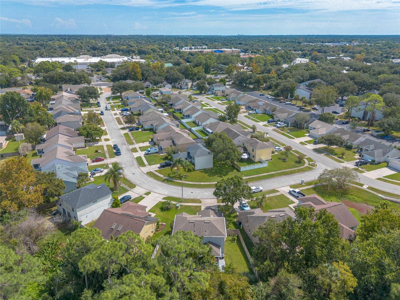 1095 HORIZON VIEW BOULEVARD, Port Orange, FL 32129 1095 HORIZON VIEW BOULEVARD, Port Orange, FL 32129