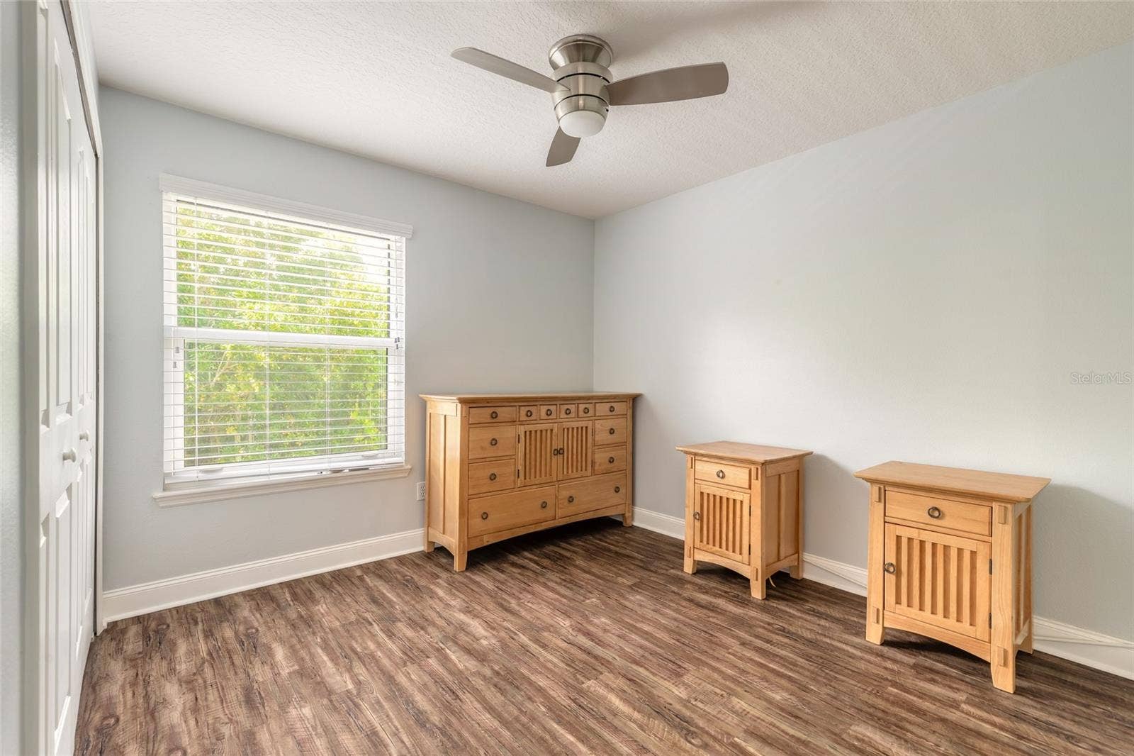 1095 HORIZON VIEW BOULEVARD, Port Orange, FL 32129 1095 HORIZON VIEW BOULEVARD, Port Orange, FL 32129