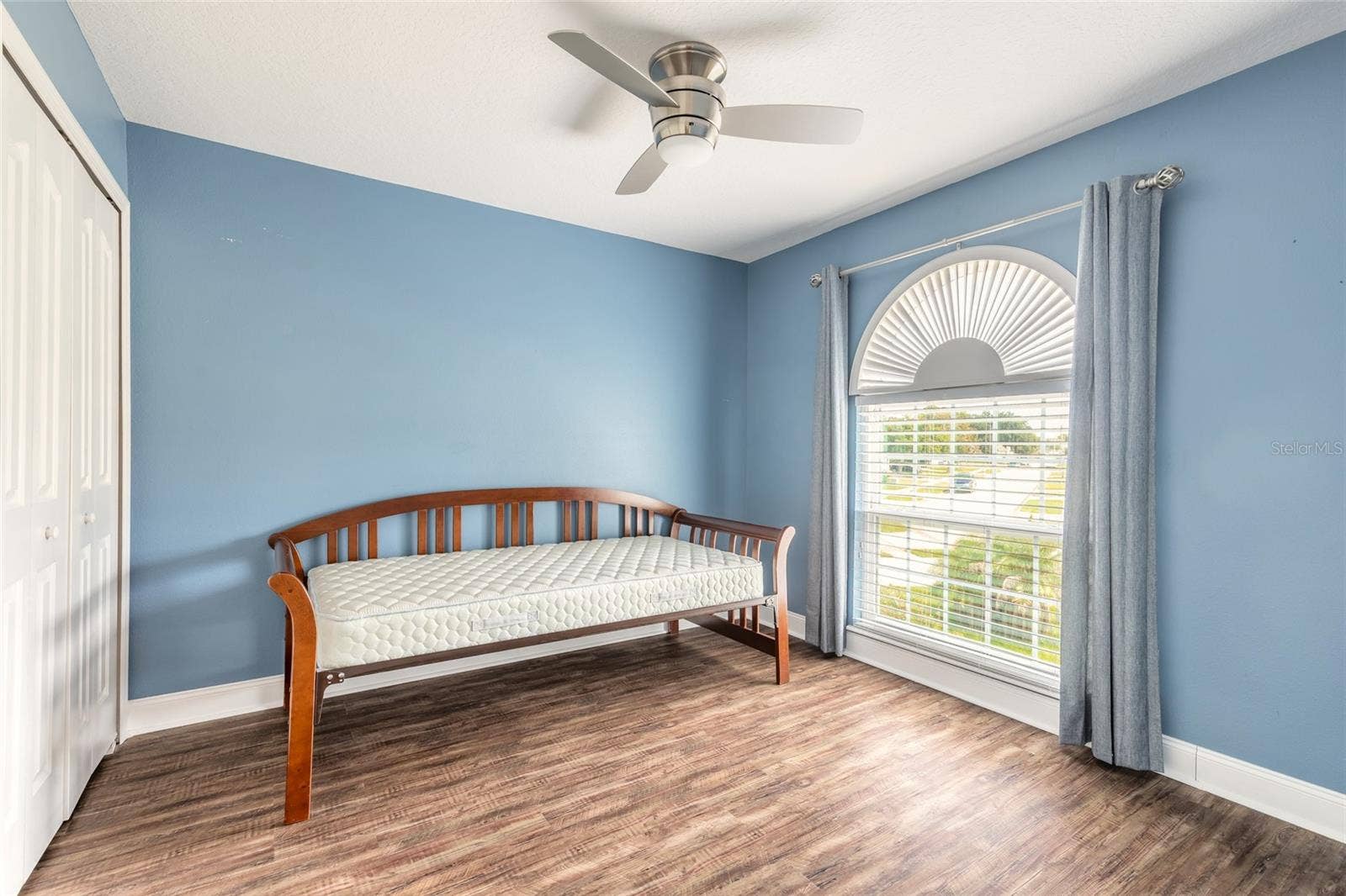 1095 HORIZON VIEW BOULEVARD, Port Orange, FL 32129 1095 HORIZON VIEW BOULEVARD, Port Orange, FL 32129